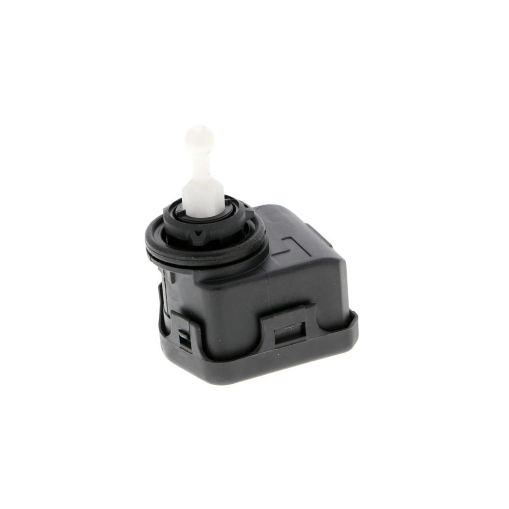 AM Headlight Adjusting Motor SKU Z8YV10771020 OEM 0009948366-02C2S15088-1J094129