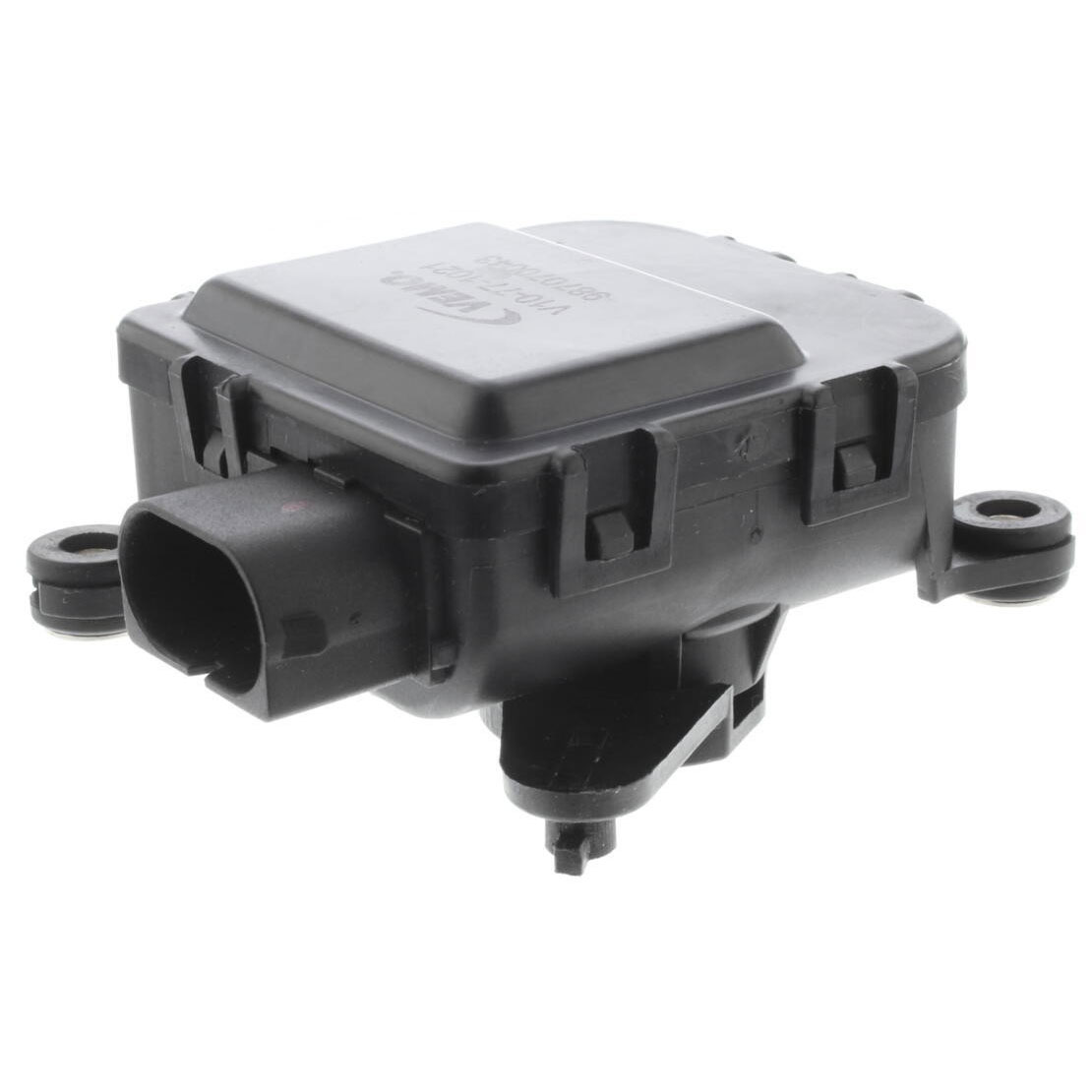 AM HVAC Blend Door Actuator SKU Z8YV10771021 OEM 8D1820511B