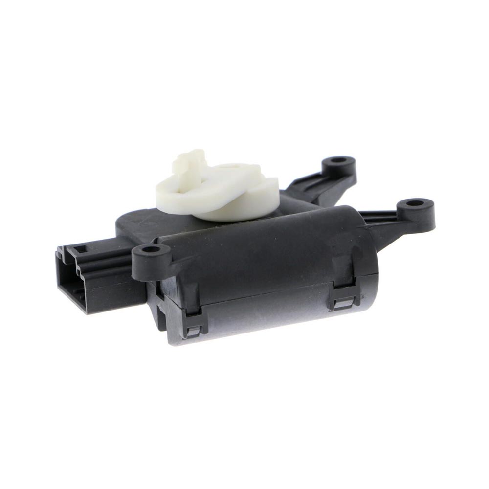 AM HVAC Temperature Valve Actuator SKU Z8YV10771028 OEM 1K0907511-1K0907511D 1K1907511