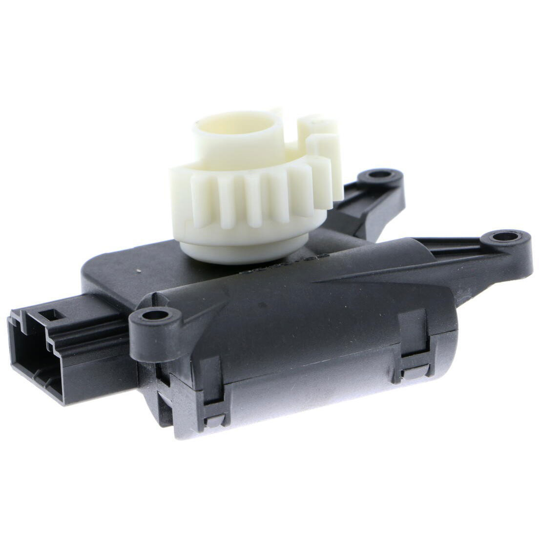 AM HVAC Air Adjustment Control Motor SKU Z8YV10771029 OEM 1K0907511C 1K0907511D 2Q090751