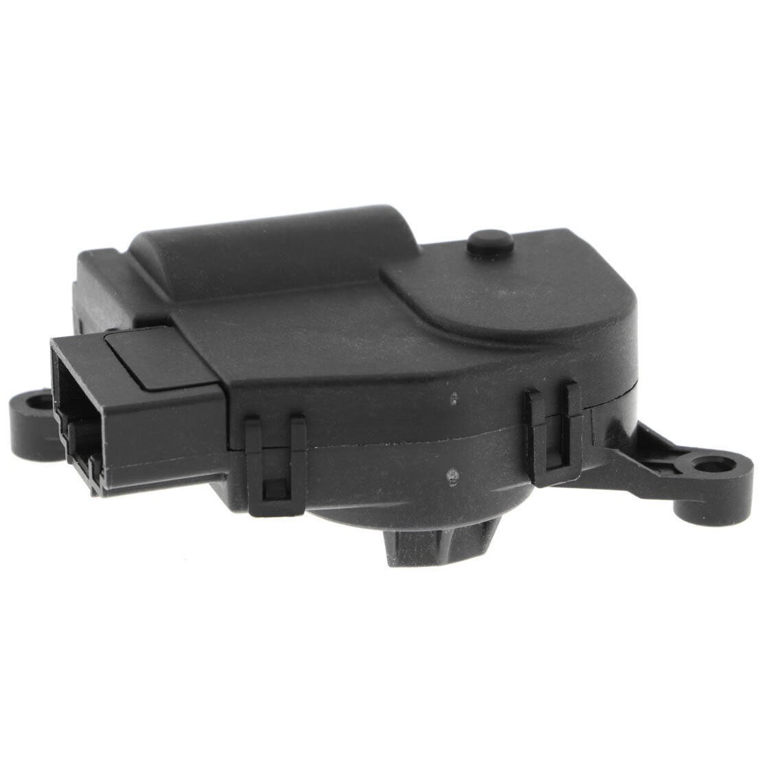 AM HVAC Blend Door Actuator SKU Z8YV10771080 OEM 561907511