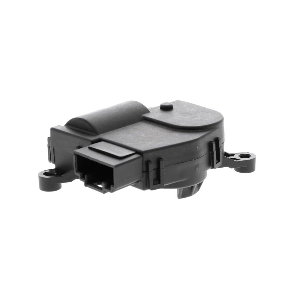 AM HVAC Blend Door Actuator SKU Z8YV10771085 OEM 2Q0907511D 5Q0907511-5Q0907511