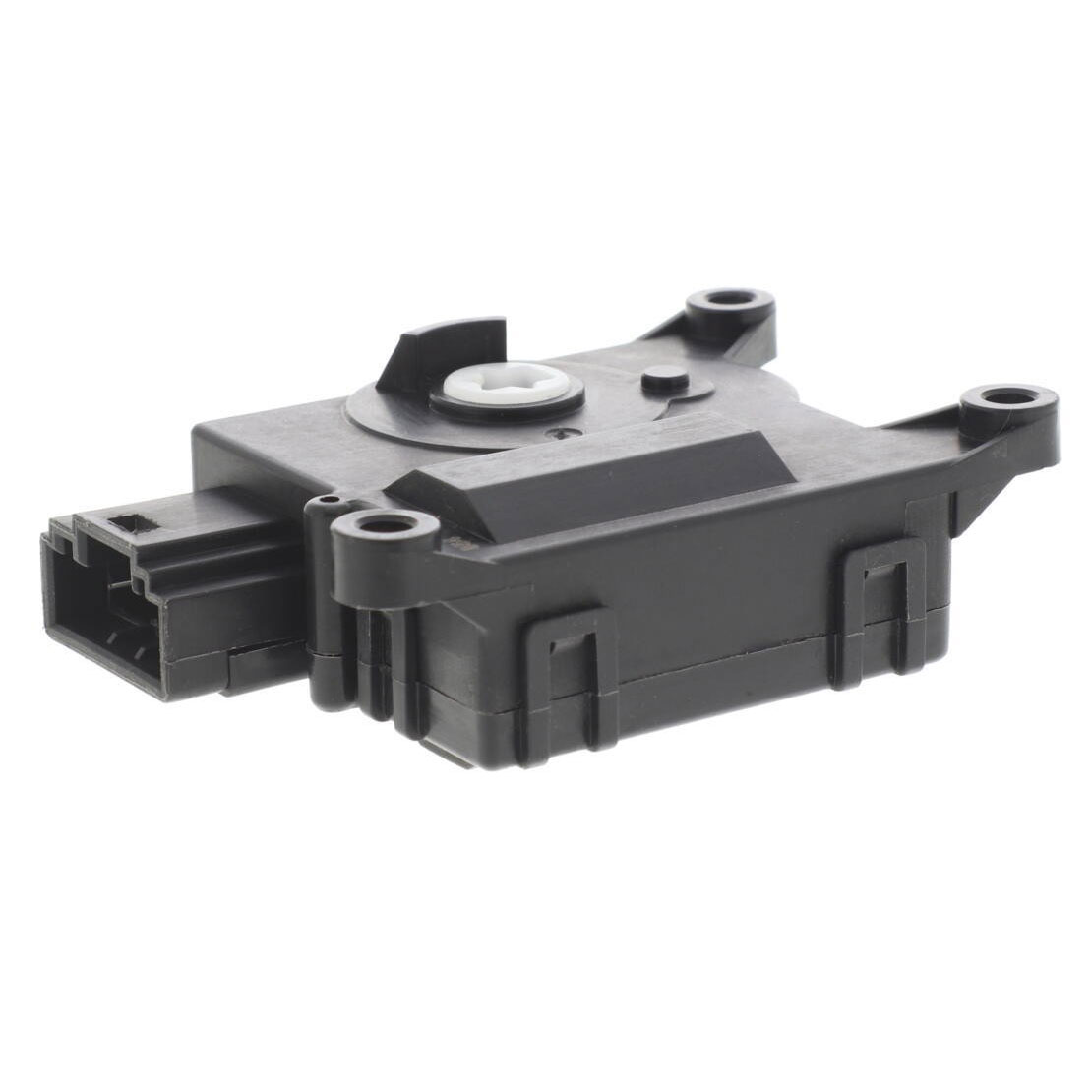 AM HVAC Blend Door Actuator SKU Z8YV10771086 OEM 3C0907511