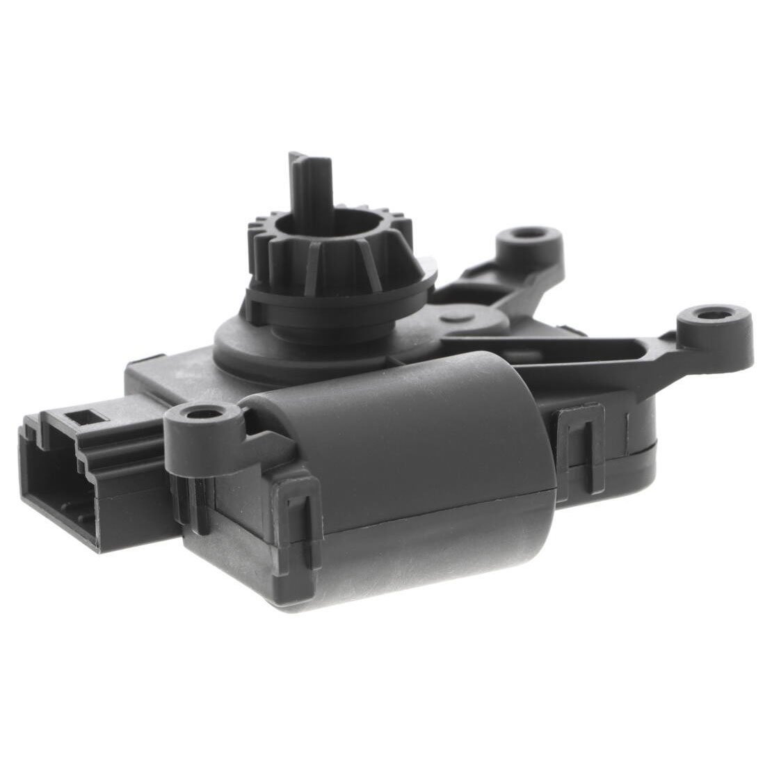 AM HVAC Blend Door Actuator SKU Z8YV10771088 OEM 5Q0907511K