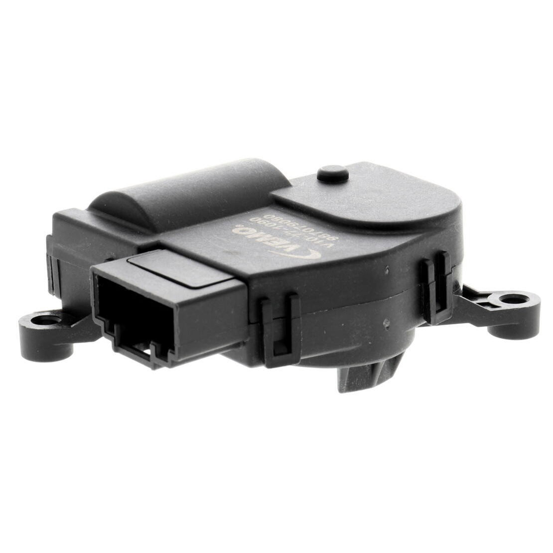AM HVAC Blend Door Actuator SKU Z8YV10771090 OEM 1K0907511-3C0907511Q 5Q0907511