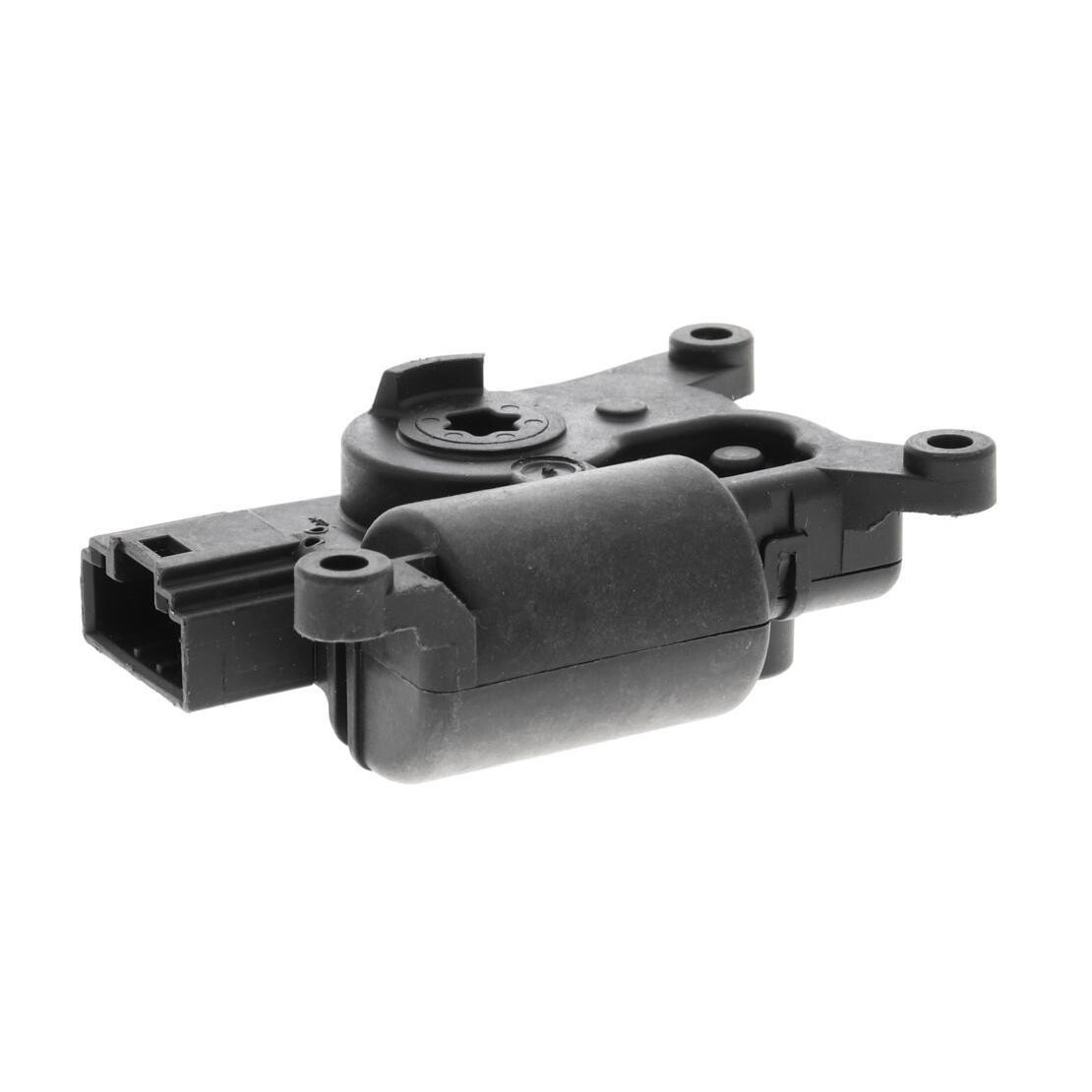 AM HVAC Blend Door Actuator SKU Z8YV10771095 OEM 5Q0898511D 5Q0907511D 5WA90751