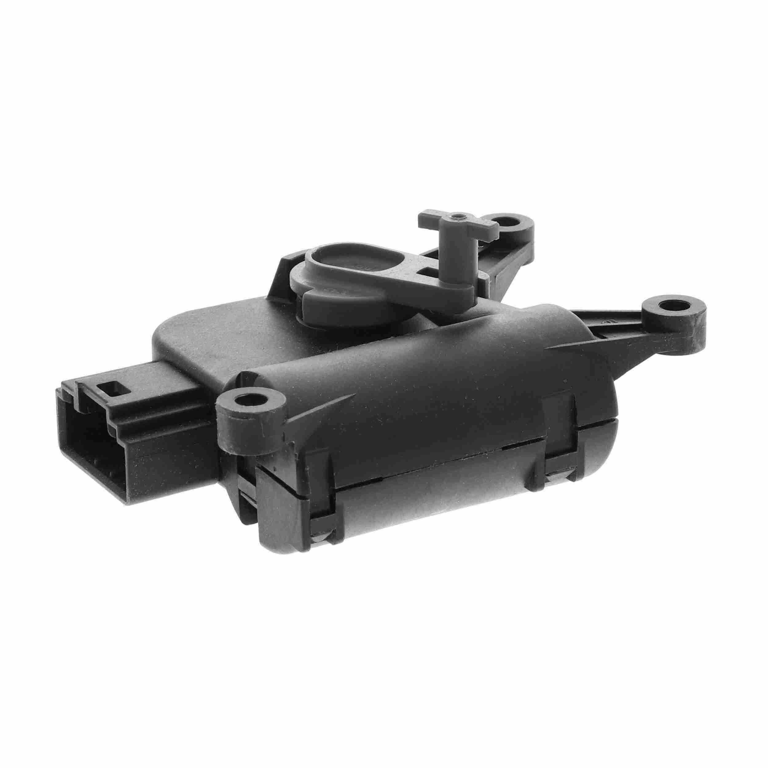 AM HVAC Blend Door Actuator SKU Z8YV10771115 OEM 8E1820511B 8E1820511J