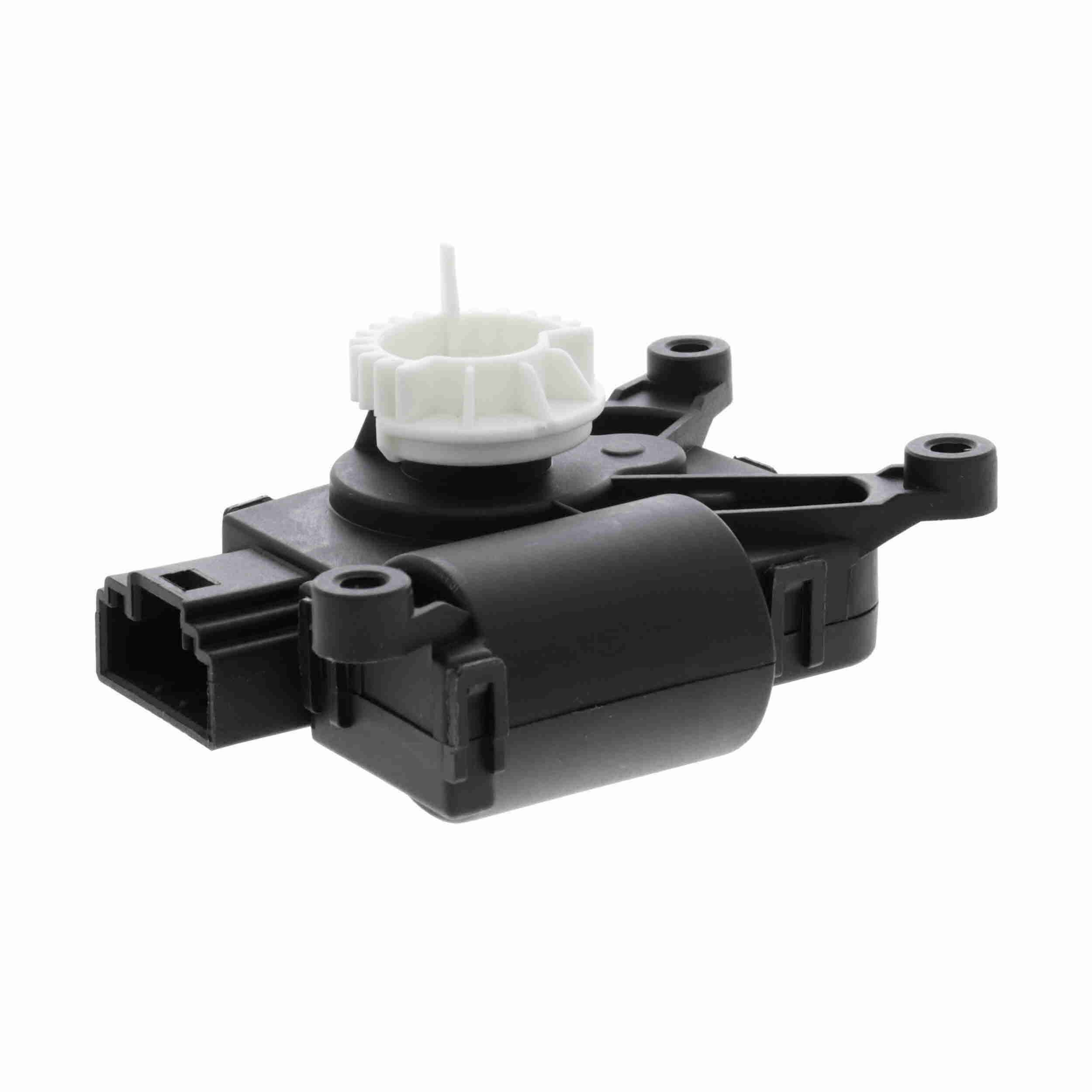AM HVAC Blend Door Actuator SKU Z8YV10771116 OEM 5Q0898511A 5Q0898511K