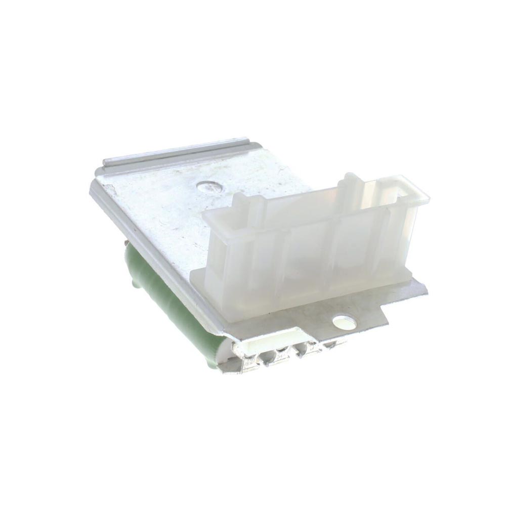 AM HVAC Blower Motor Resistor SKU Z8YV10790003 OEM 701959263A
