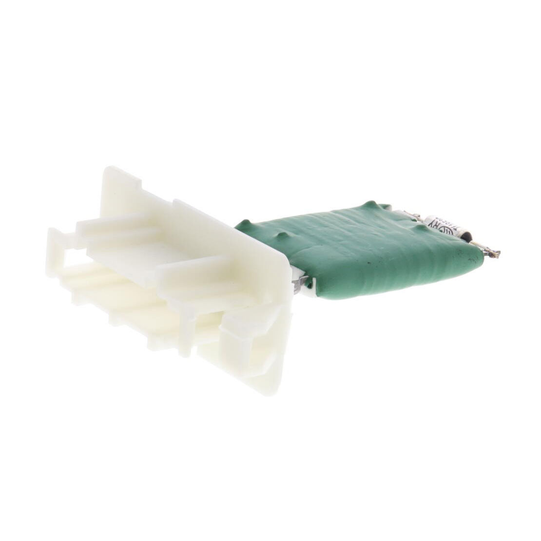 AM HVAC Blower Motor Resistor SKU Z8YV10790010 OEM 1K0959263