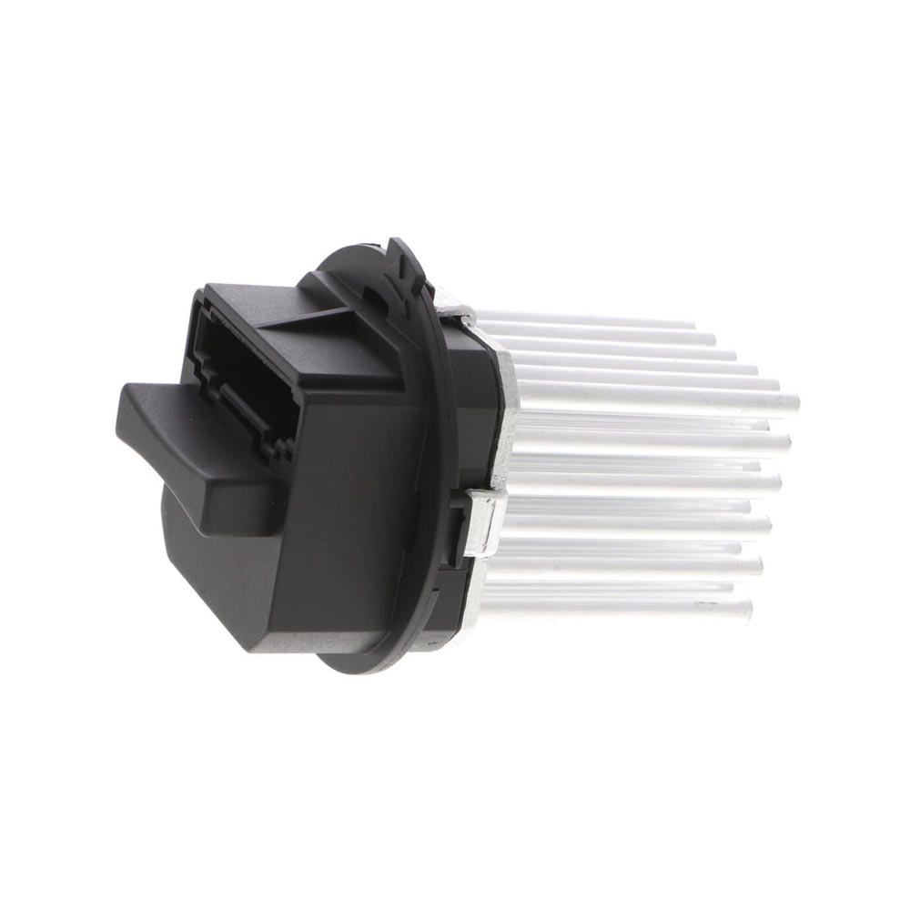 AM HVAC Blower Motor Resistor SKU Z8YV107900151 OEM 0008212992-2E0820521-991624423