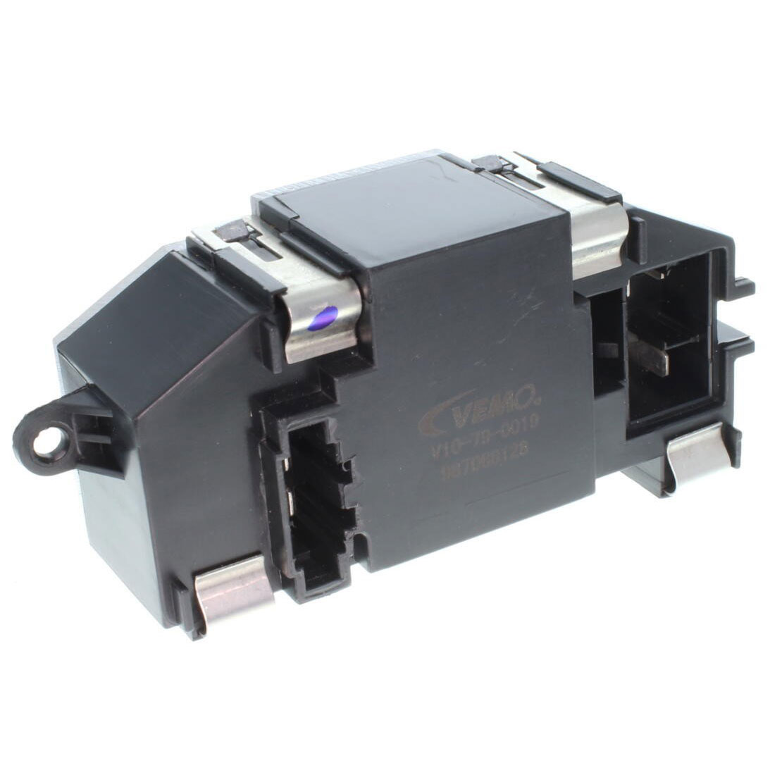 AM HVAC Blower Motor Control Module SKU Z8YV10790019 OEM 3C0907521D 3C1820015KSK 3C1820