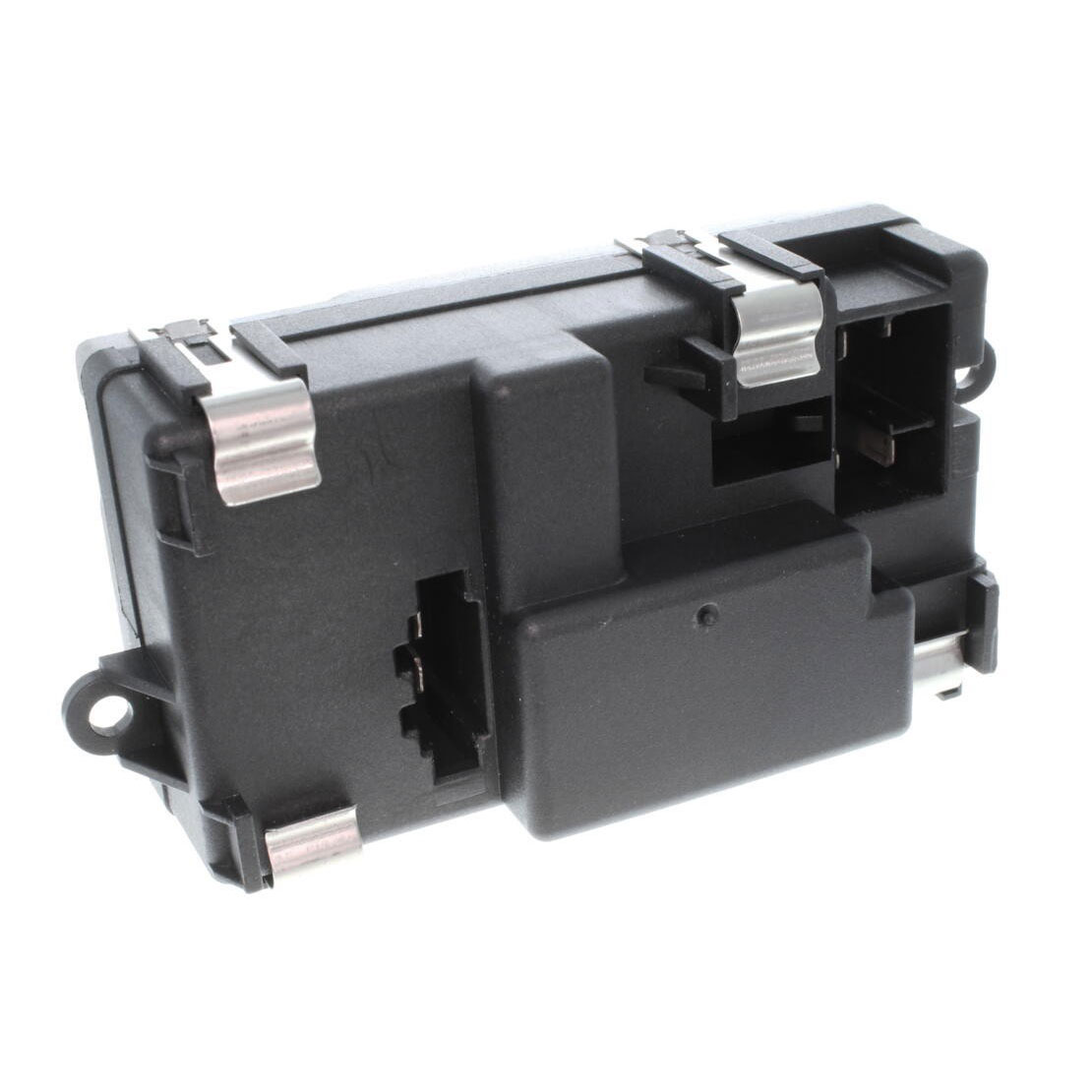 AM HVAC Blower Motor Control Module SKU Z8YV10790023 OEM 4F0820521