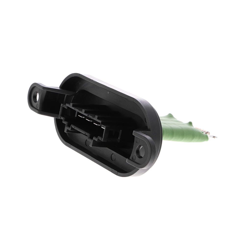 AM Engine Coolant Temperature Sensor SKU Z8YV10790025 OEM 7E0959263C