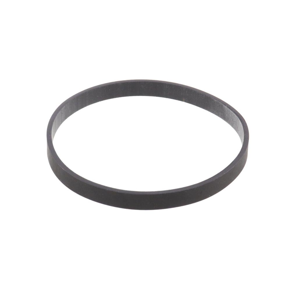 AM Fuel Injection Throttle Body Mounting Gasket SKU Z8YV10810126 OEM 06E133073