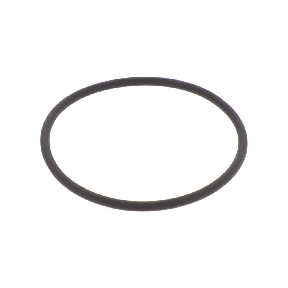 AM Fuel Injection Throttle Body Mounting Gasket SKU Z8YV10810135 OEM 06E145272C