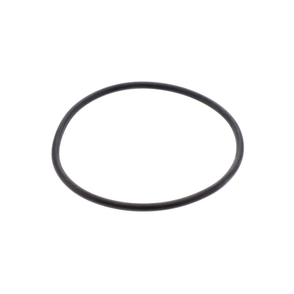 AM Exhaust Gas Recirculation EGR Valve Gasket SKU Z8YV10810142 OEM 07Z129646A