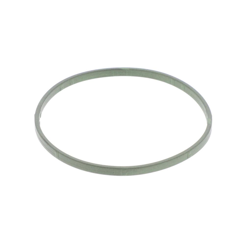 AM Fuel Injection Throttle Body Mounting Gasket SKU Z8YV10810143 OEM 022133237B 1119264