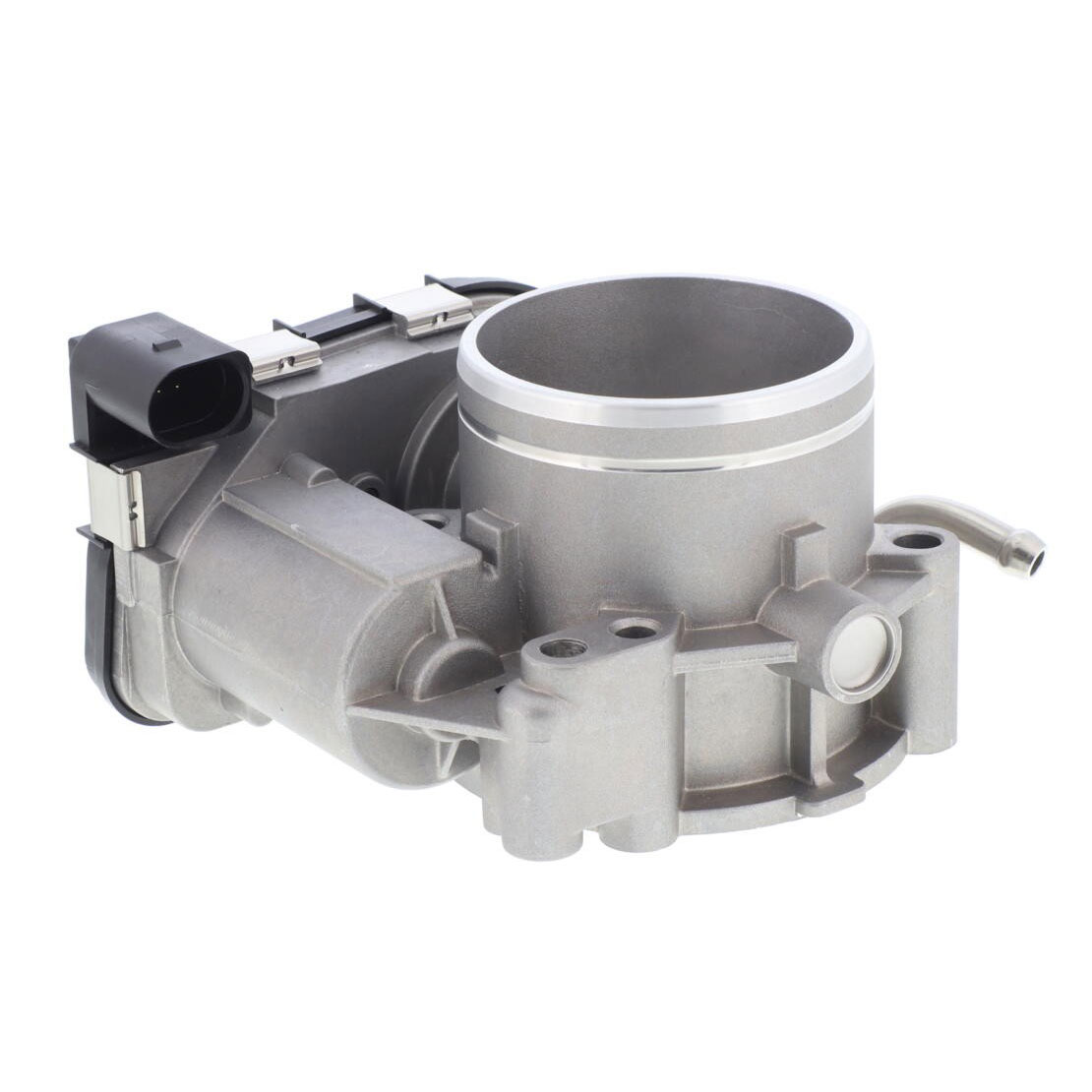 AM Fuel Injection Throttle Body SKU Z8YV10810149 OEM 07K133062A
