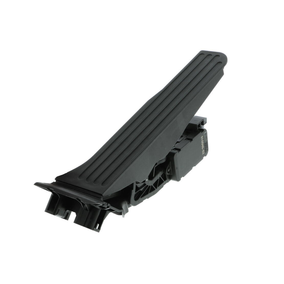 AM Accelerator Pedal Sensor SKU Z8YV10820001 OEM 1K1721503A 1K1721503AS 1Q17215