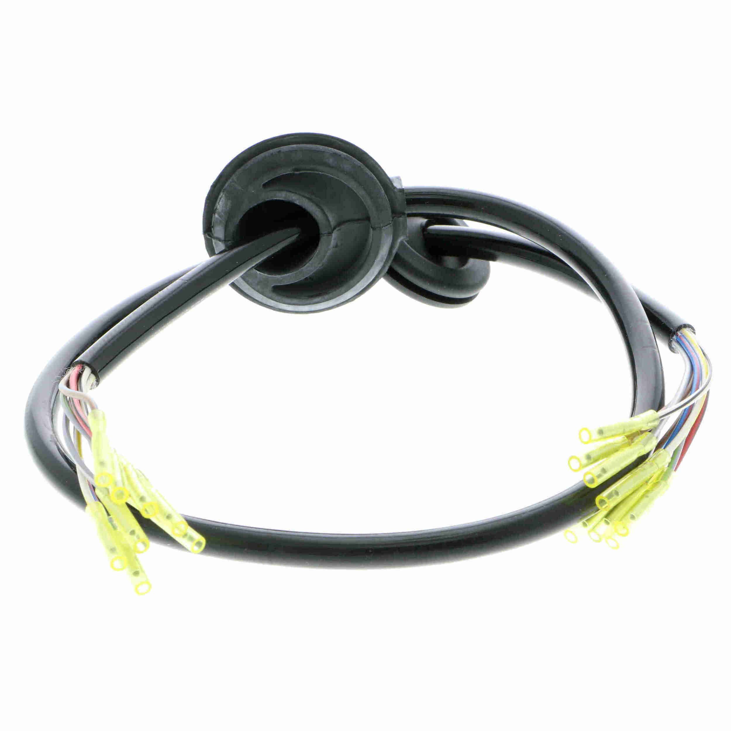 AM Repair Harness SKU Z8YV10830001 OEM 4A5971726M V10830001