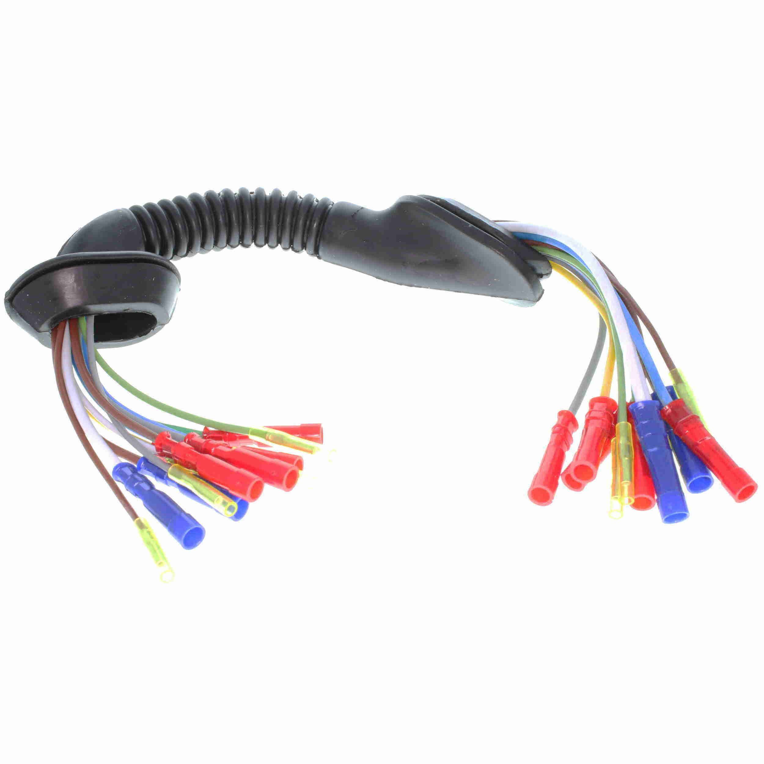 AM Repair Harness SKU Z8YV10830002 OEM 4A9971726F 4A9971726G