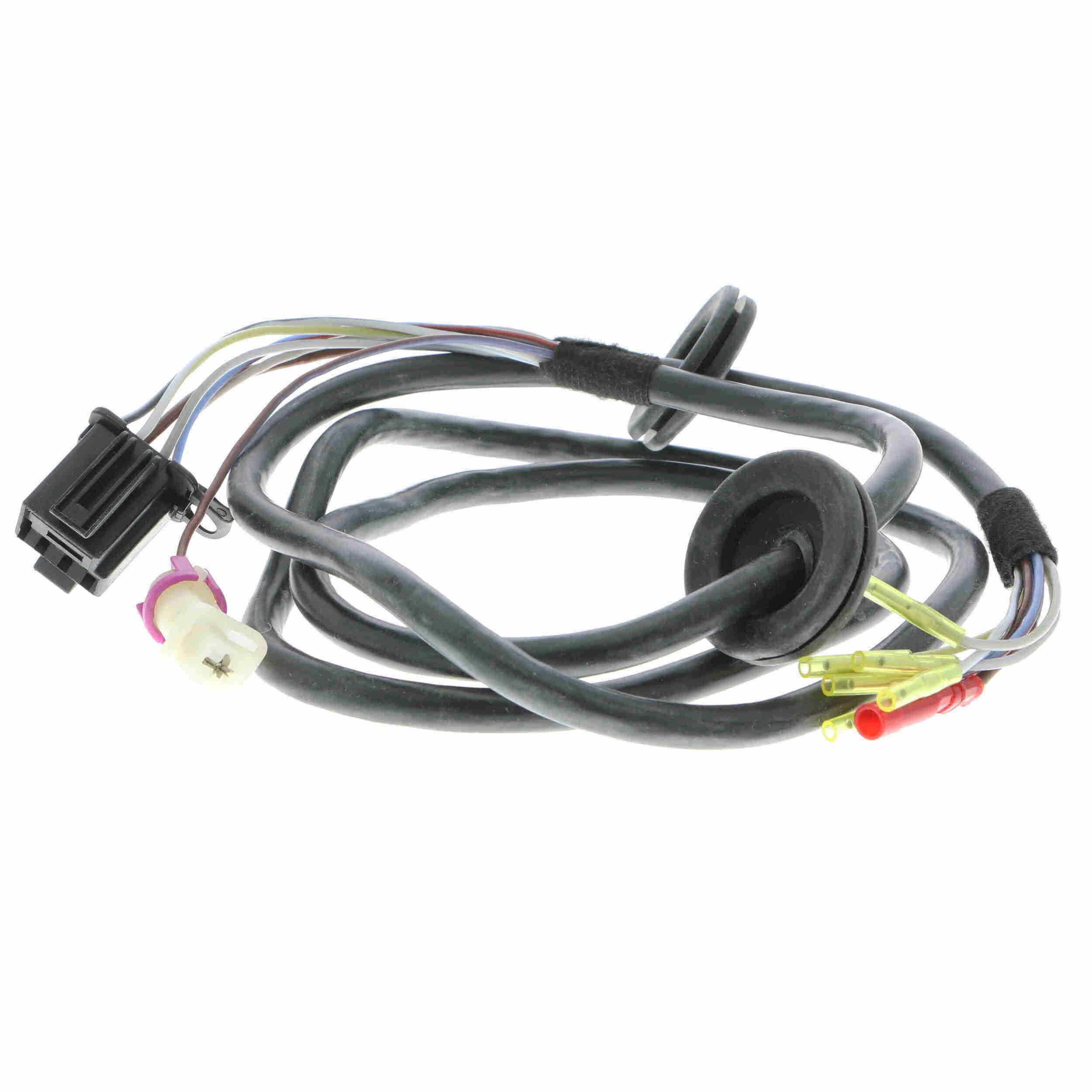 AM Repair Harness SKU Z8YV10830005 OEM 8G0971726G V10830005