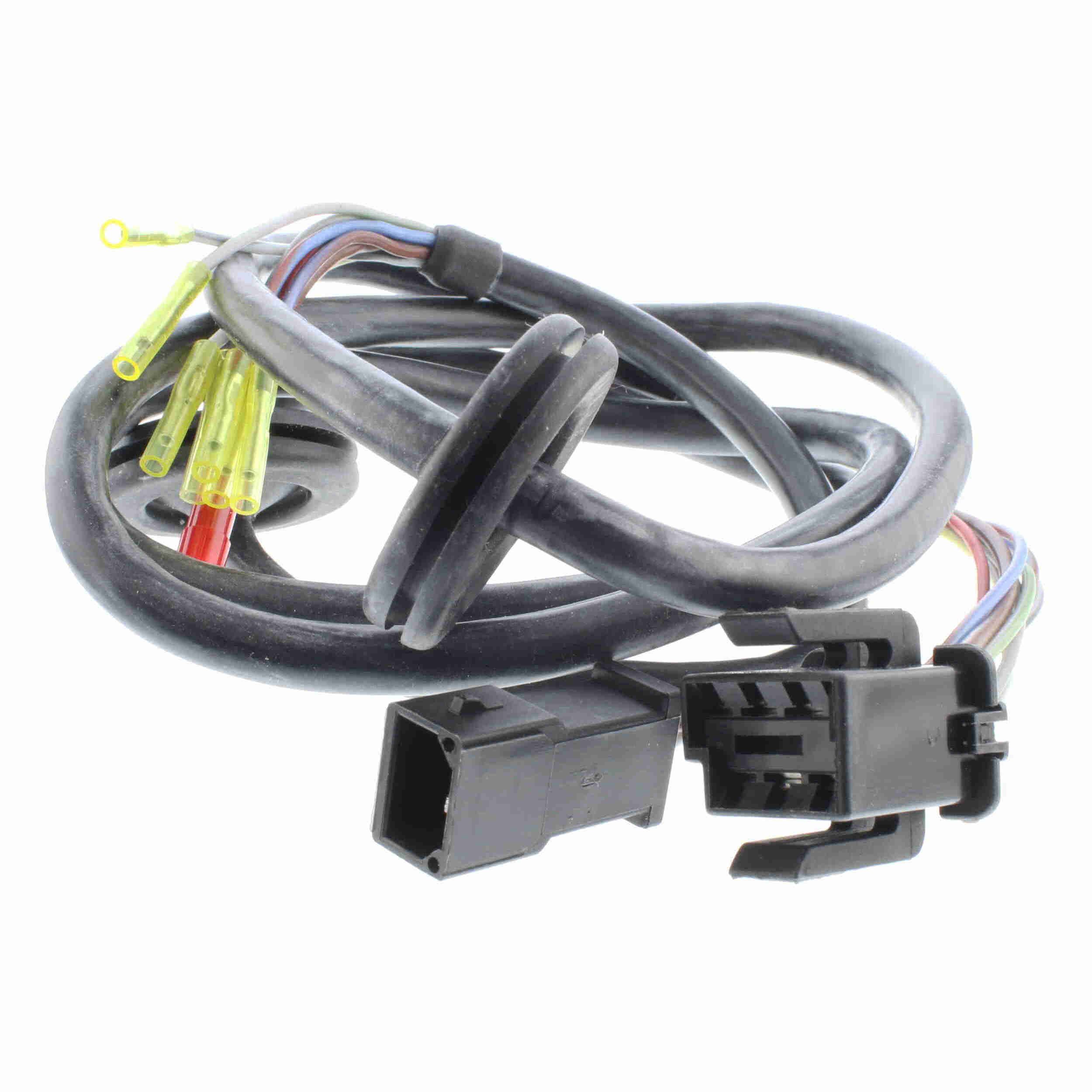 AM Repair Harness SKU Z8YV10830006 OEM 8G0971726B V10830006