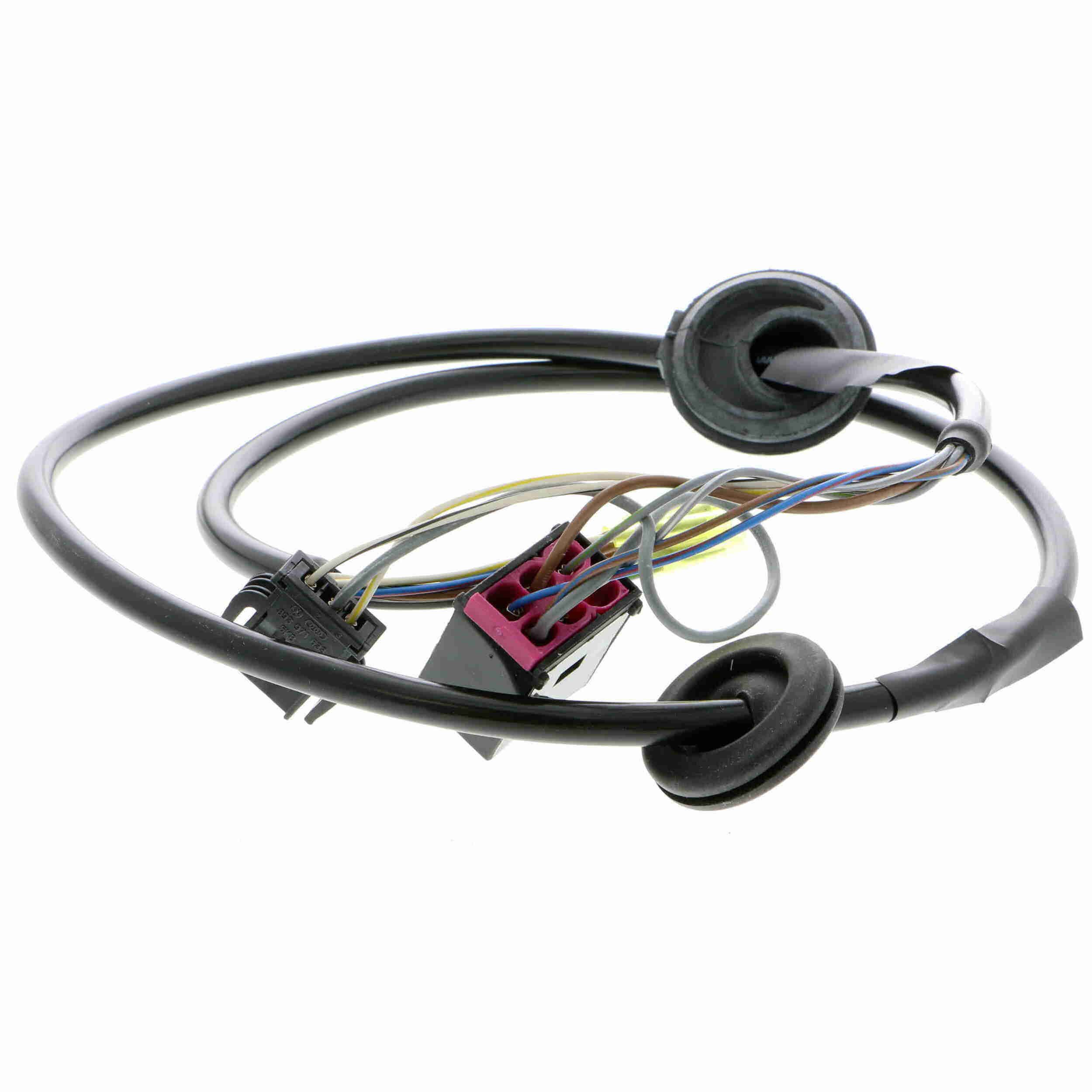 AM Repair Harness SKU Z8YV10830009 OEM 8A1971726D V10830009