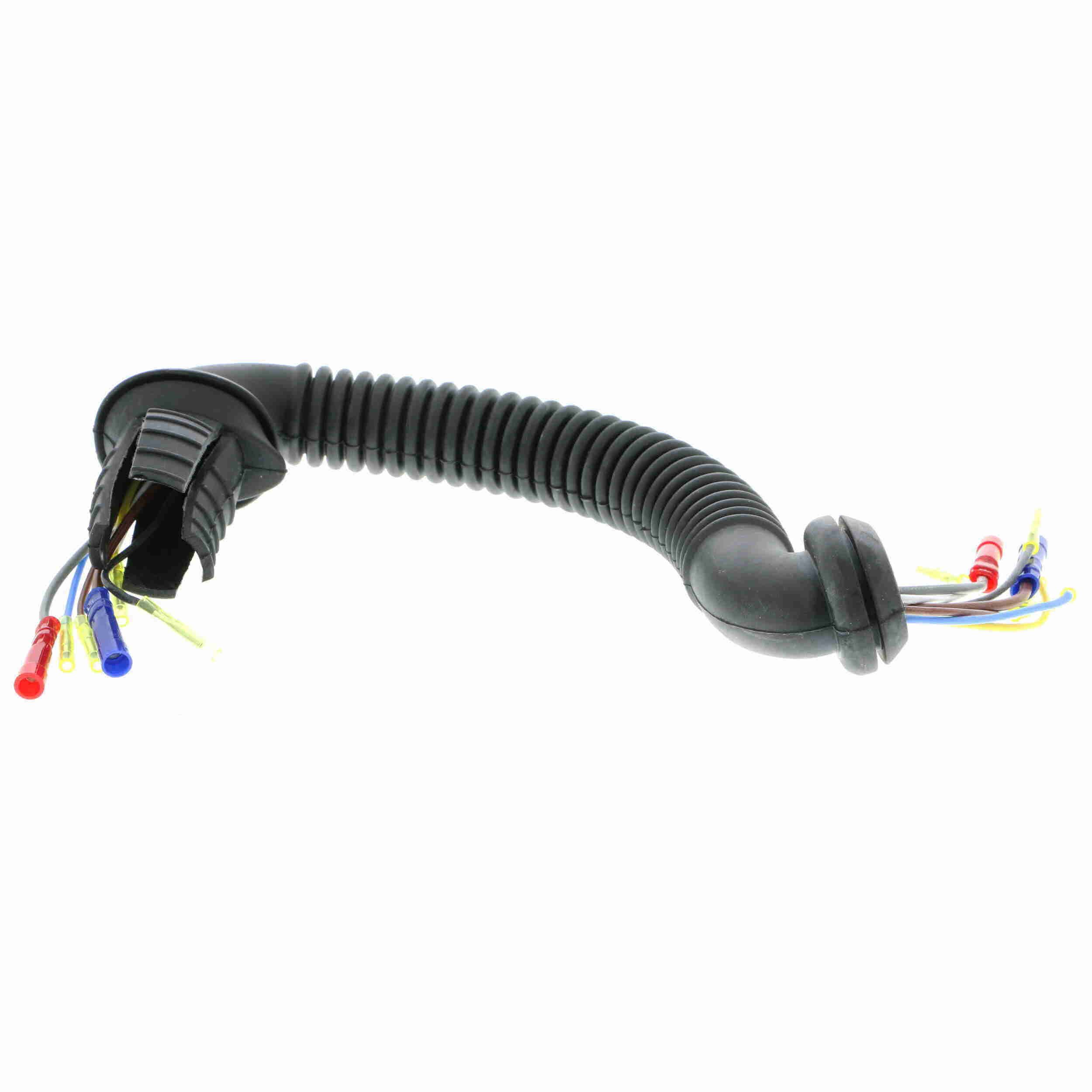 AM Repair Harness SKU Z8YV10830012 OEM 8E0971145 V10830012