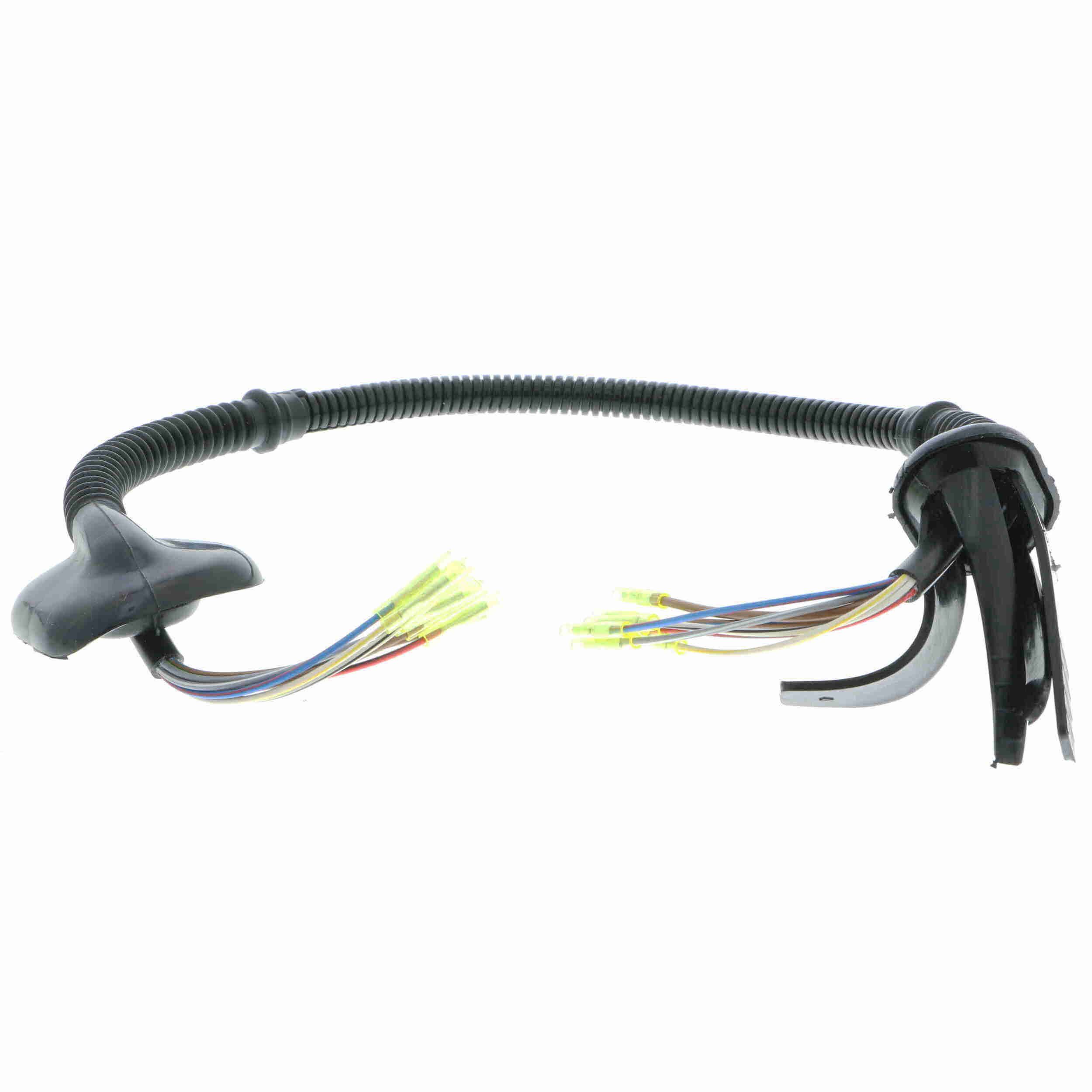 AM Repair Harness SKU Z8YV10830014 OEM 8E0971726 V10830014