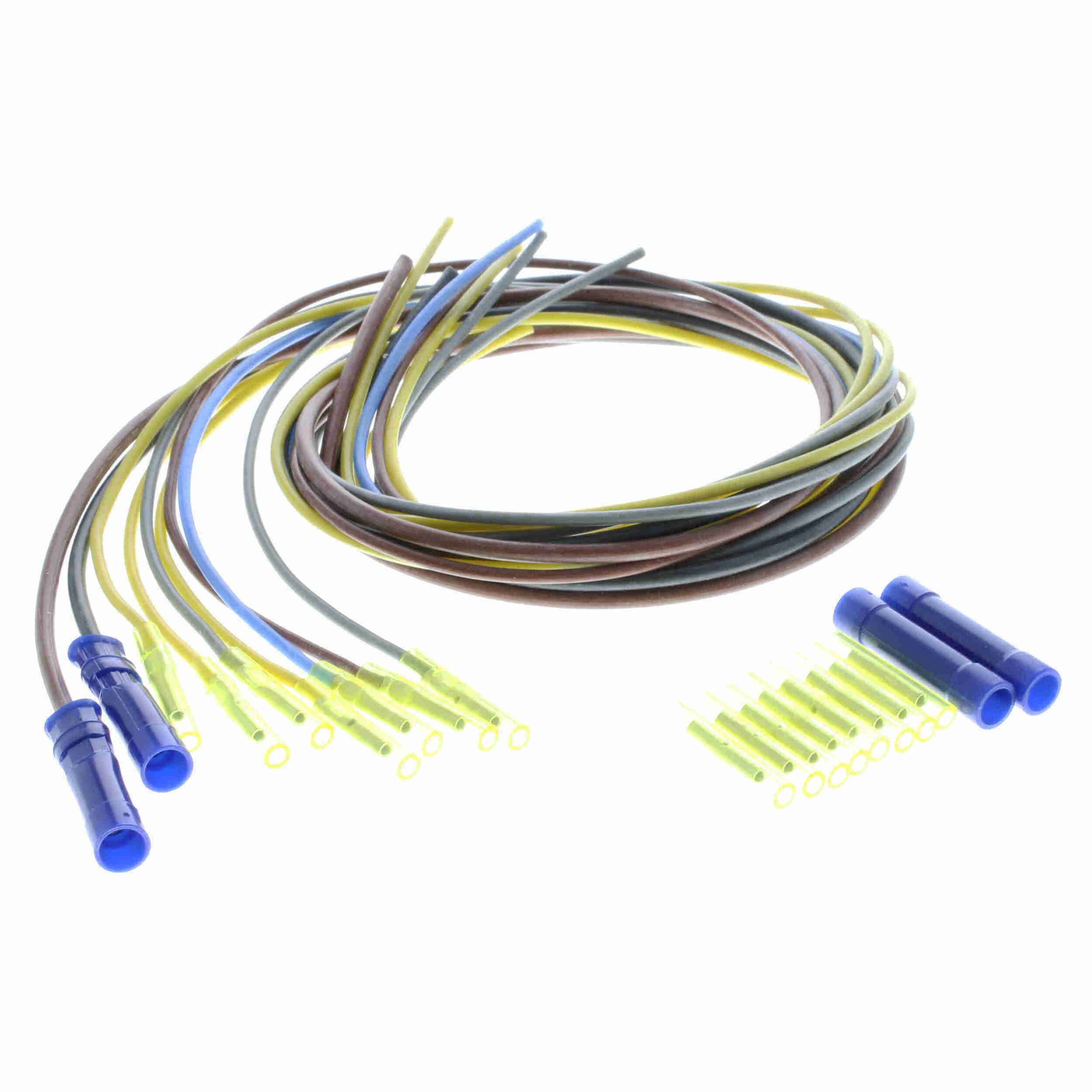 AM Repair Harness SKU Z8YV10830016 OEM 4A5971726S V10830016