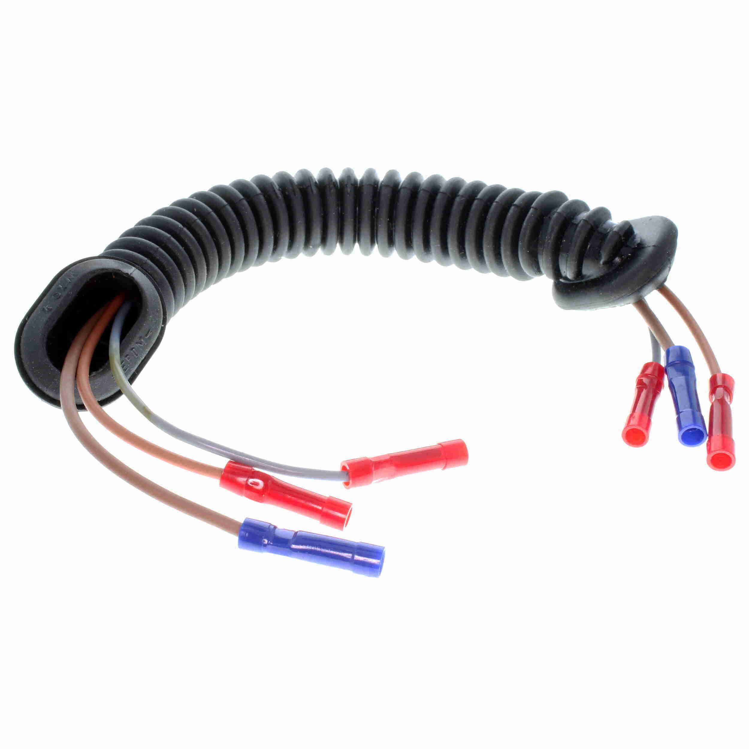 AM Repair Harness SKU Z8YV10830026 OEM 1E0972175D