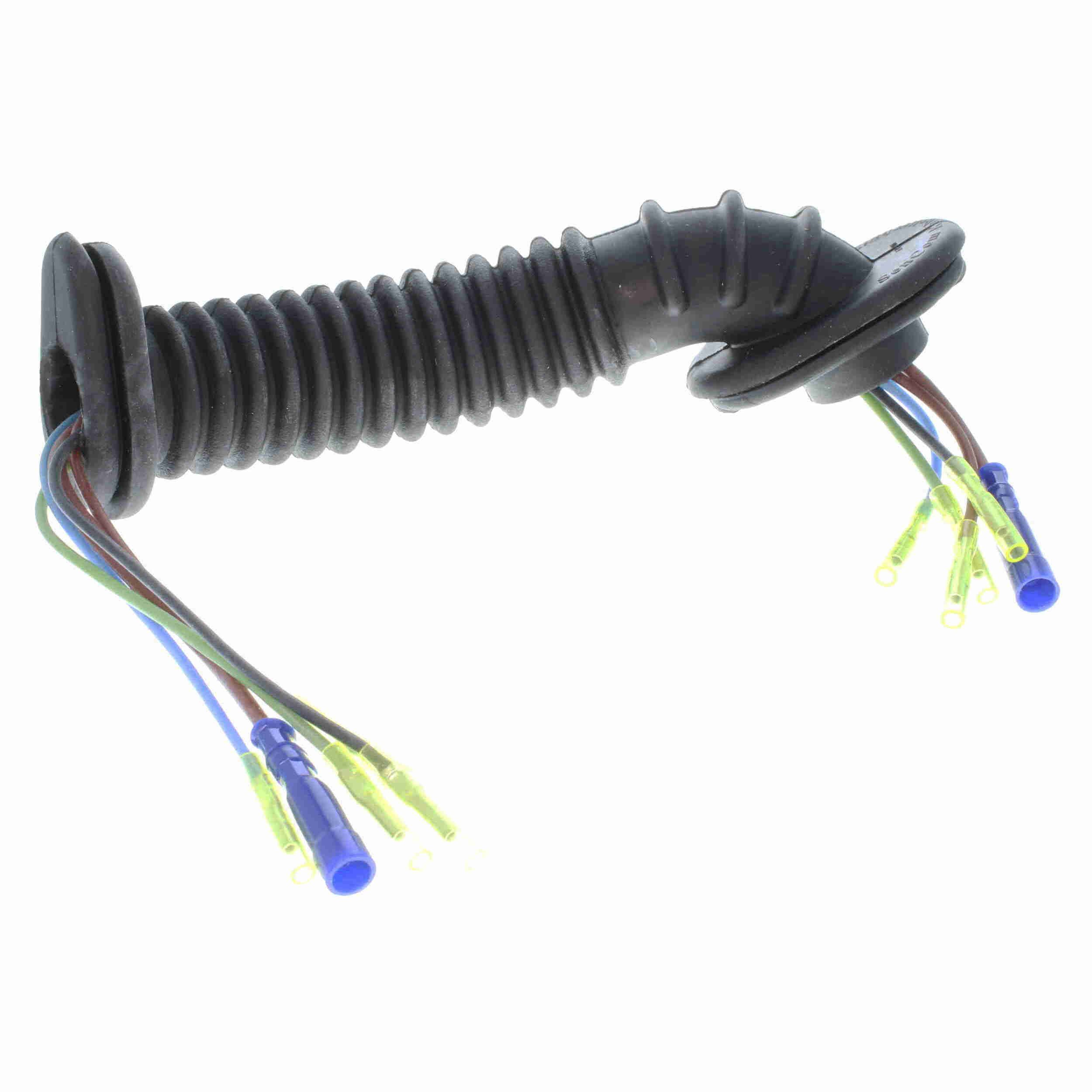 AM Repair Harness SKU Z8YV10830033 OEM 1J6971726L