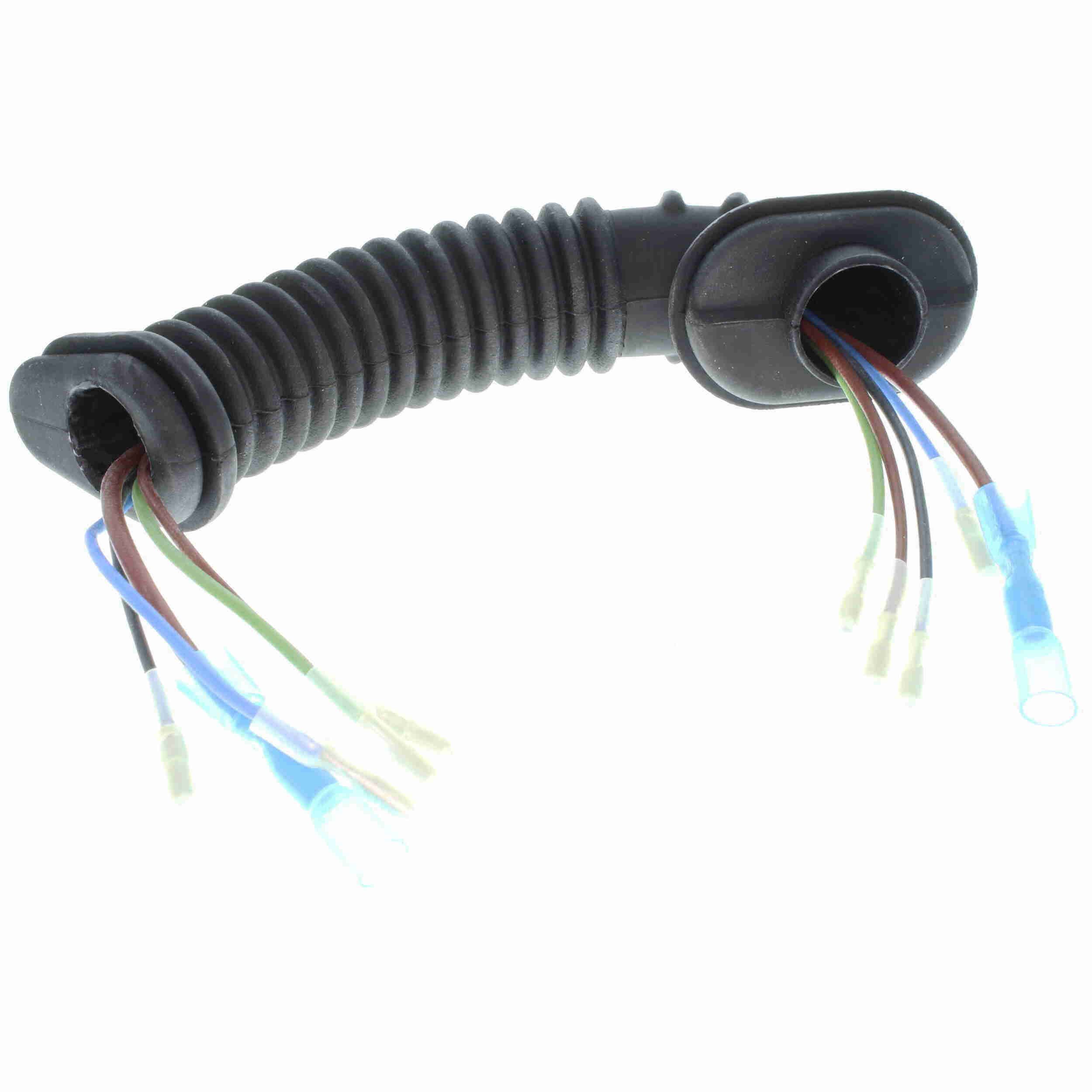 AM Repair Harness SKU Z8YV10830035 OEM V10830035