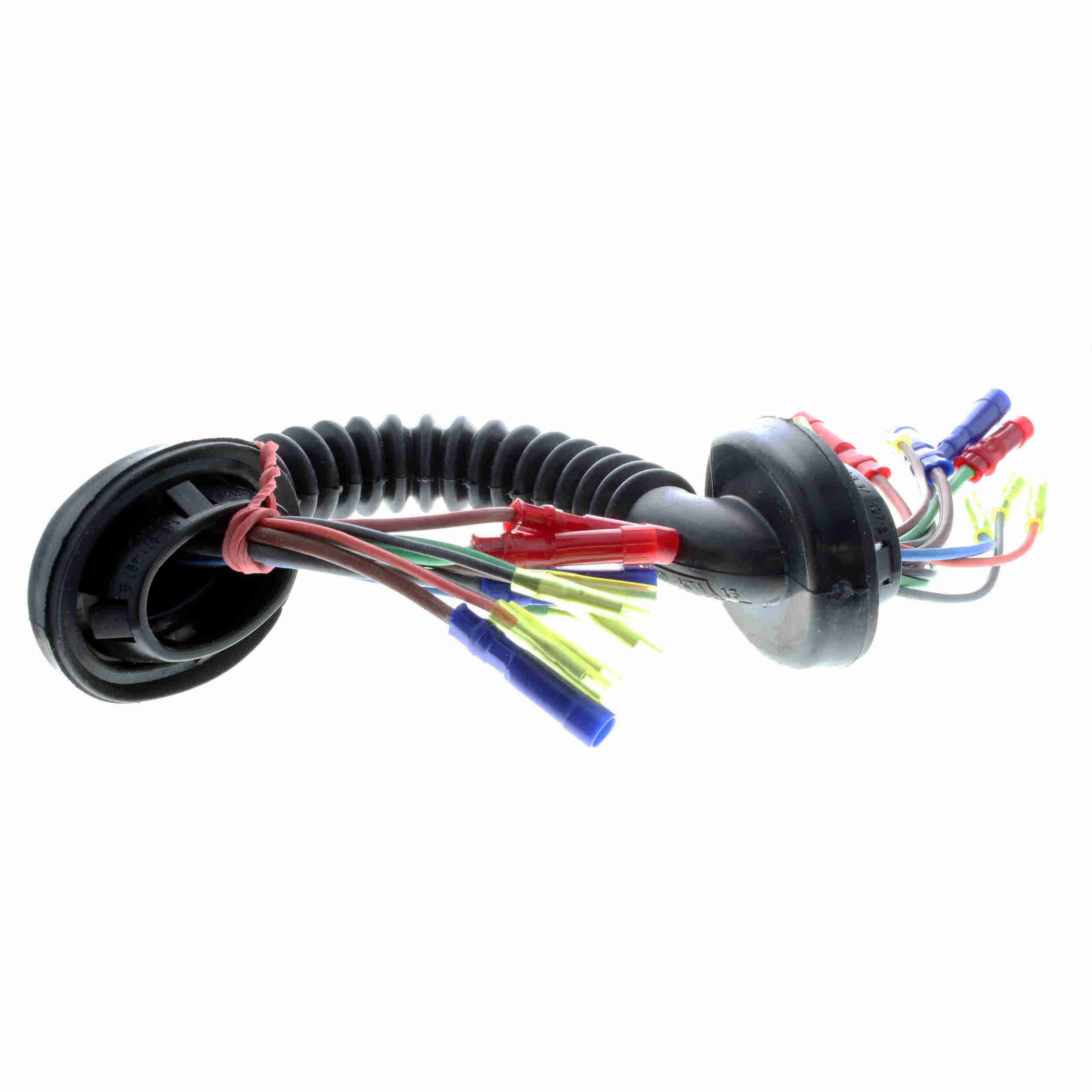 AM Repair Harness SKU Z8YV10830036 OEM V10830036