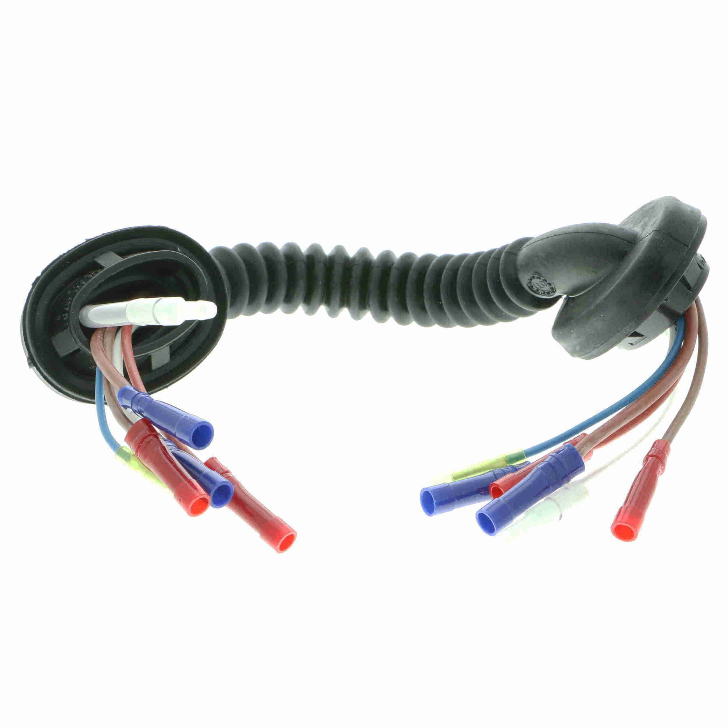 AM Repair Harness SKU Z8YV10830038 OEM V10830038