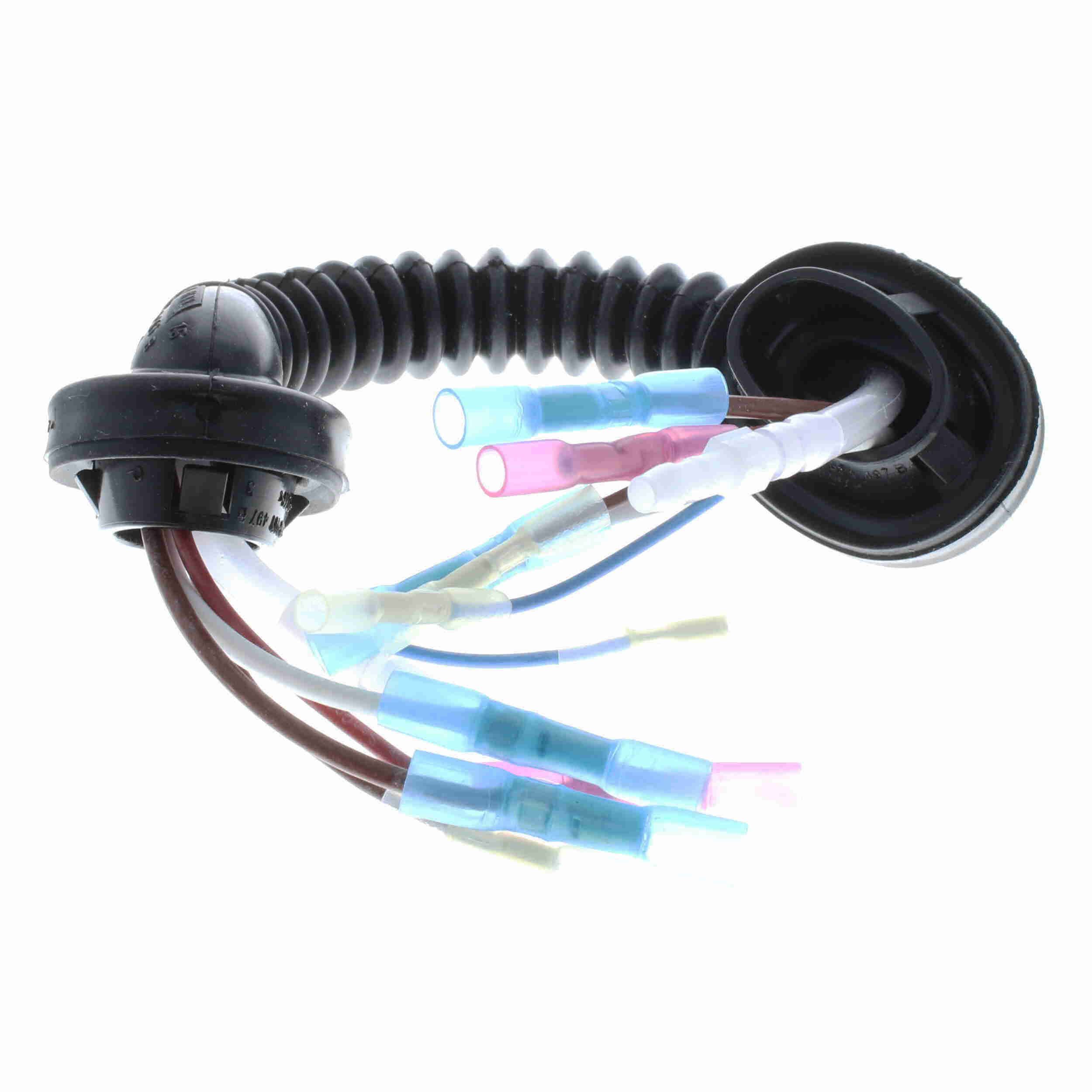 AM Repair Harness SKU Z8YV10830039 OEM V10830039
