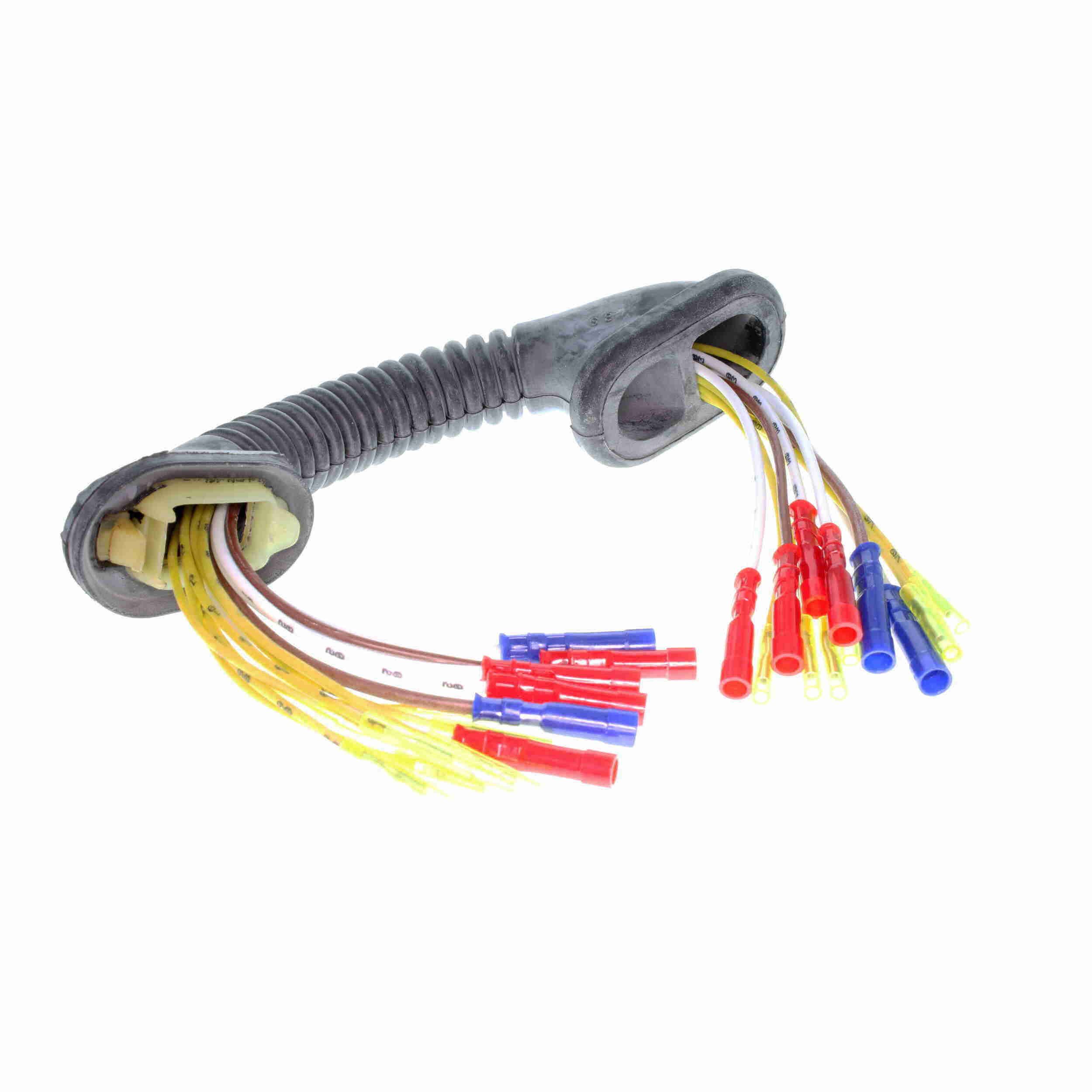 AM Repair Harness SKU Z8YV10830040 OEM 1K6971147F
