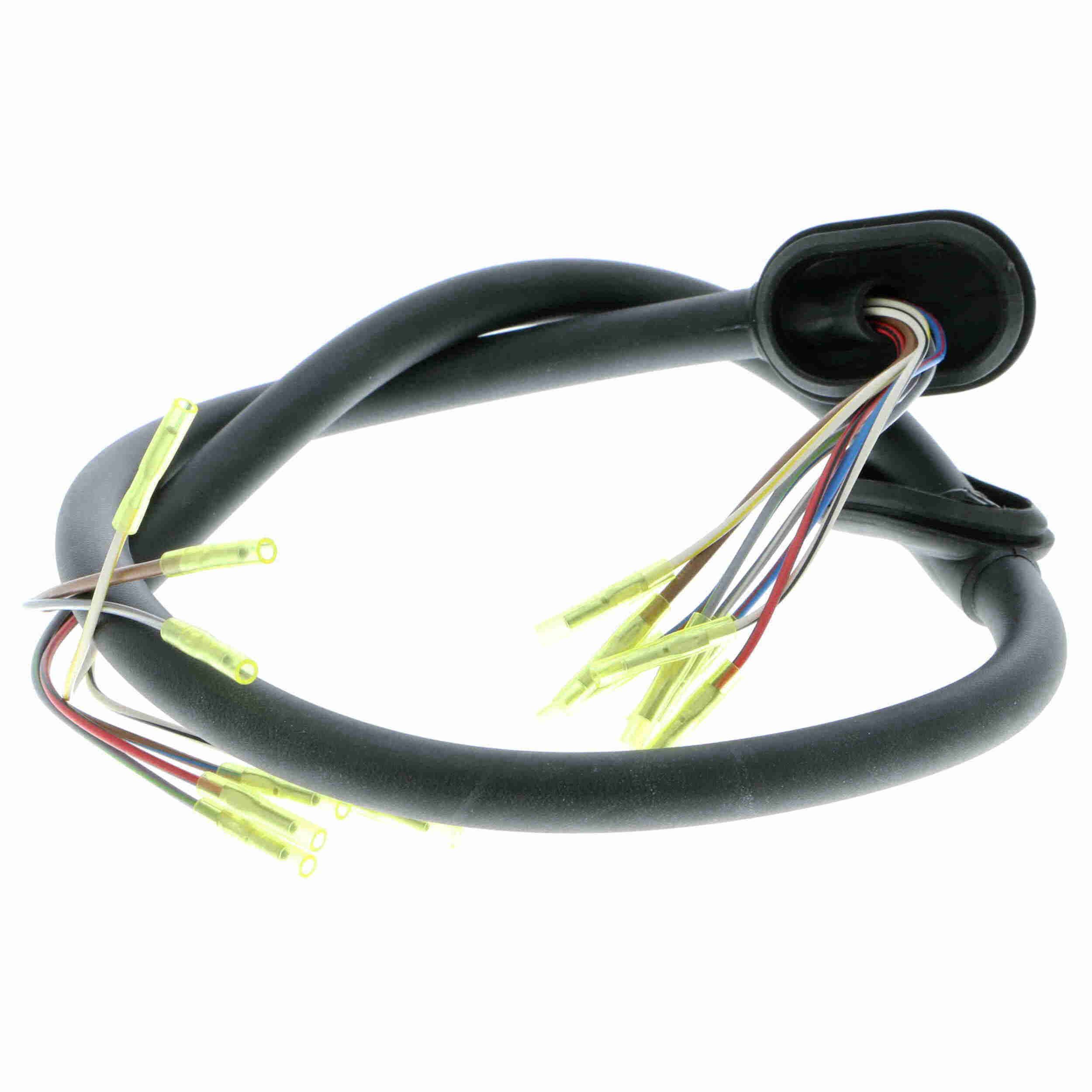 AM Repair Harness SKU Z8YV10830045 OEM V10830045