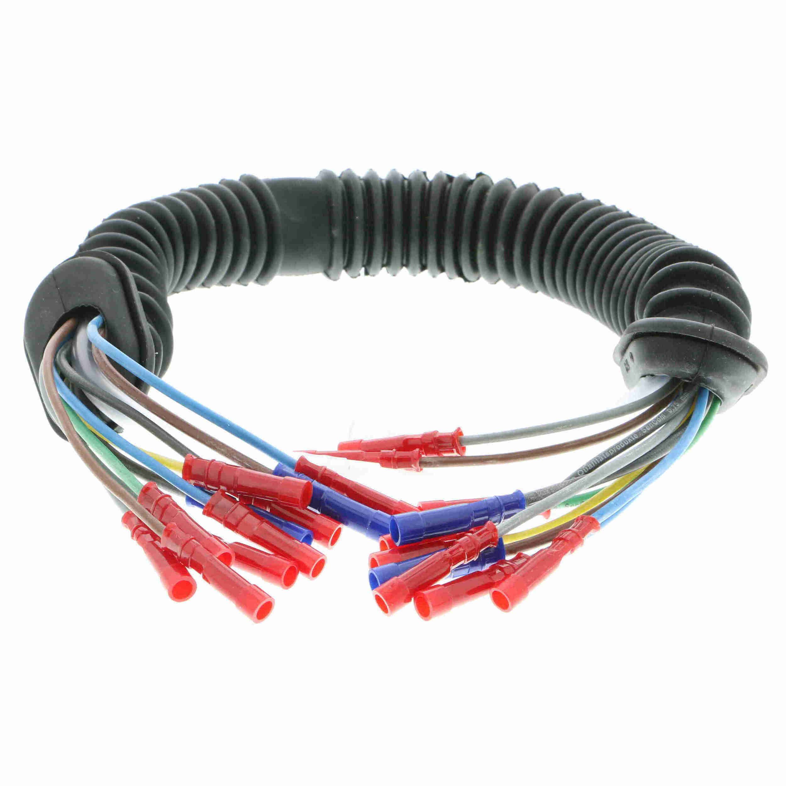 AM Repair Harness SKU Z8YV10830062 OEM V10830062