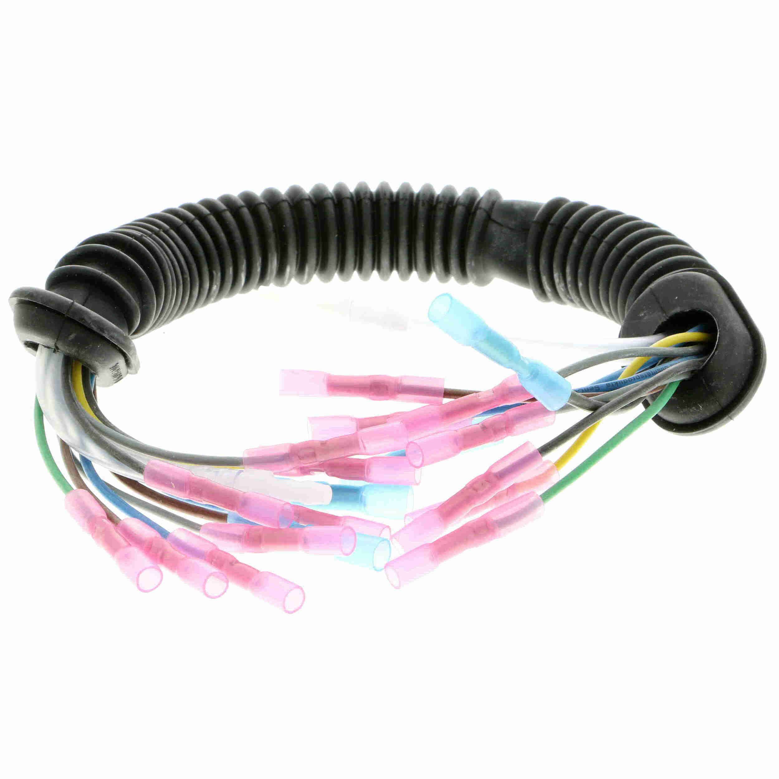 AM Repair Harness SKU Z8YV10830063 OEM V10830063
