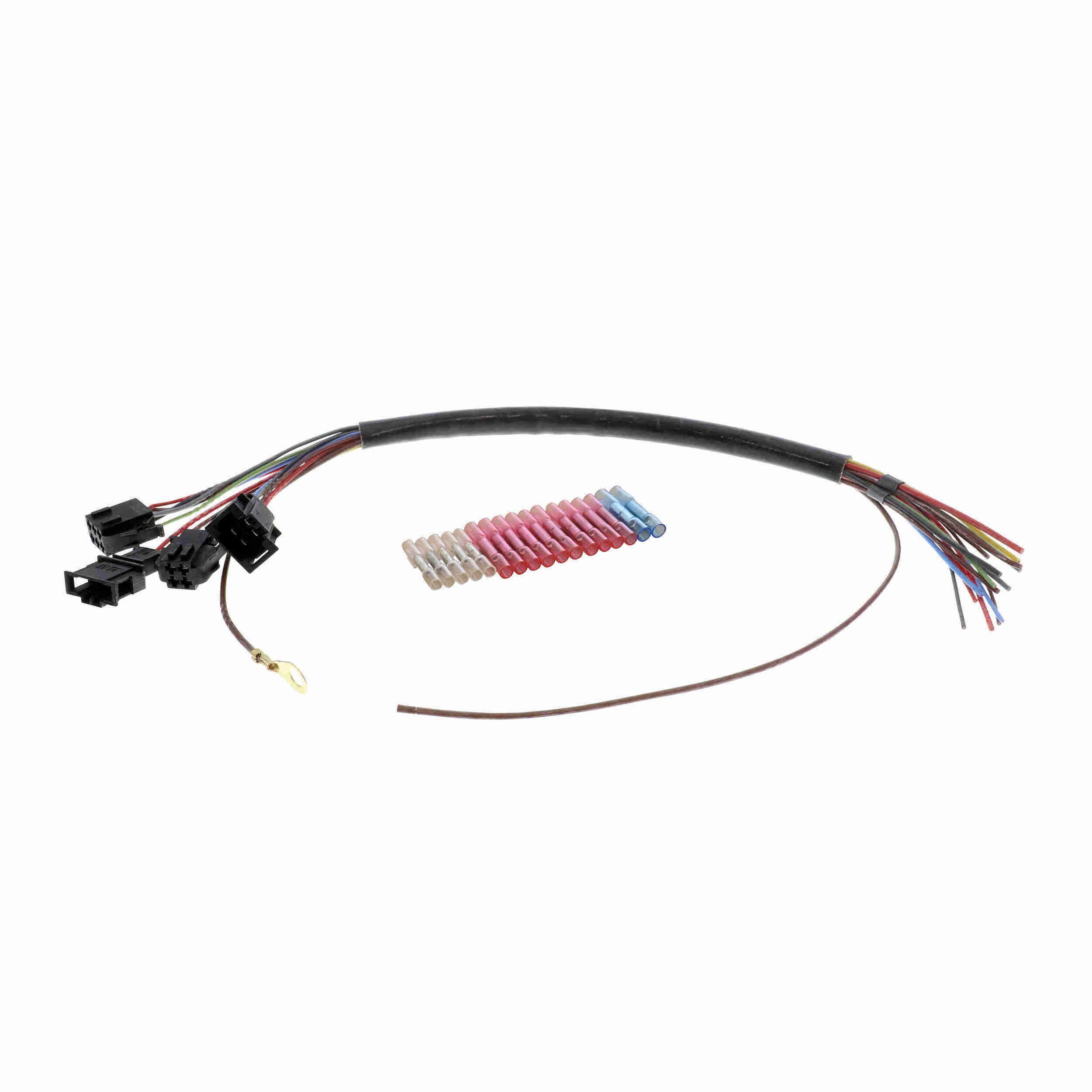 AM Repair Harness SKU Z8YV10830064 OEM V10830064