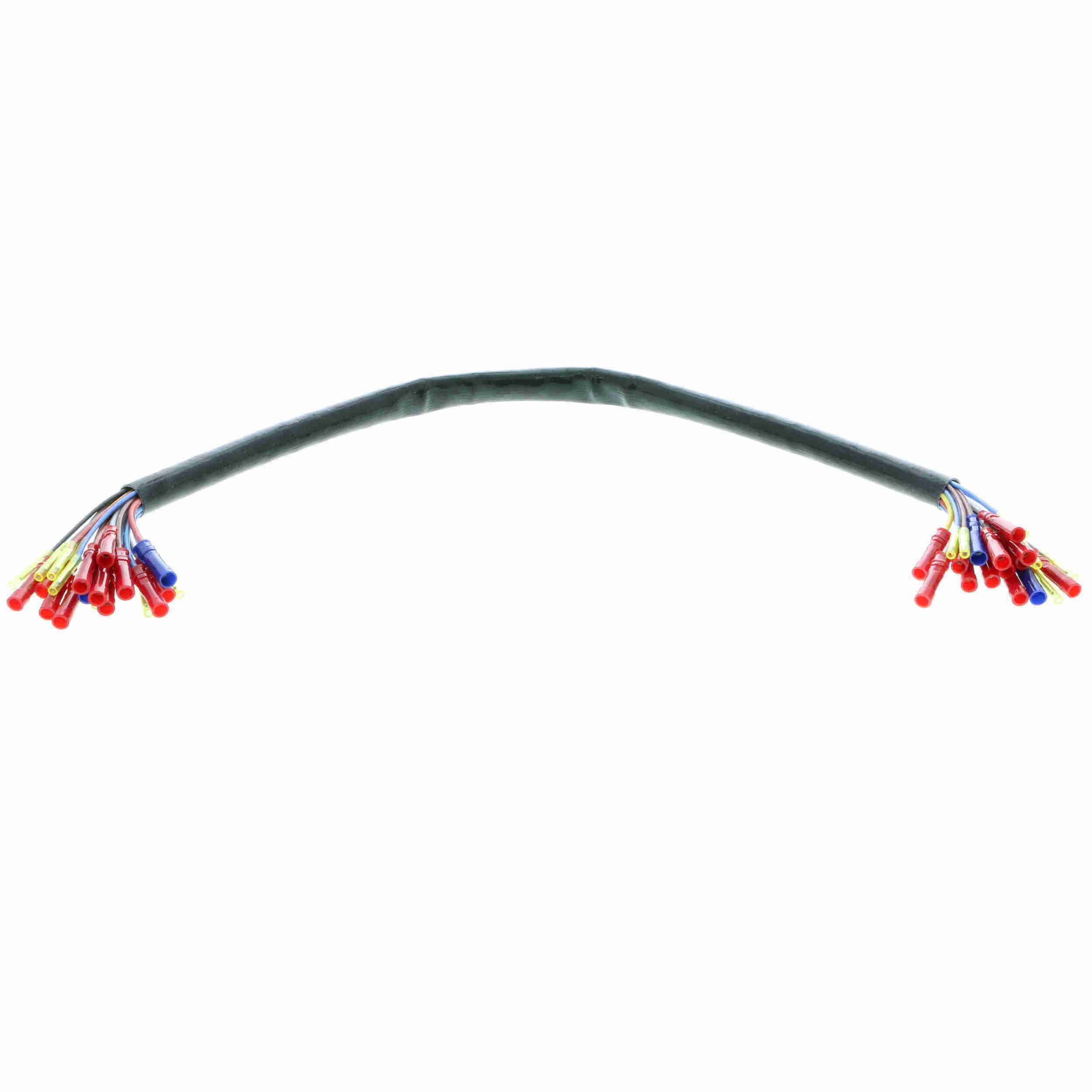 AM Repair Harness SKU Z8YV10830065 OEM V10830065