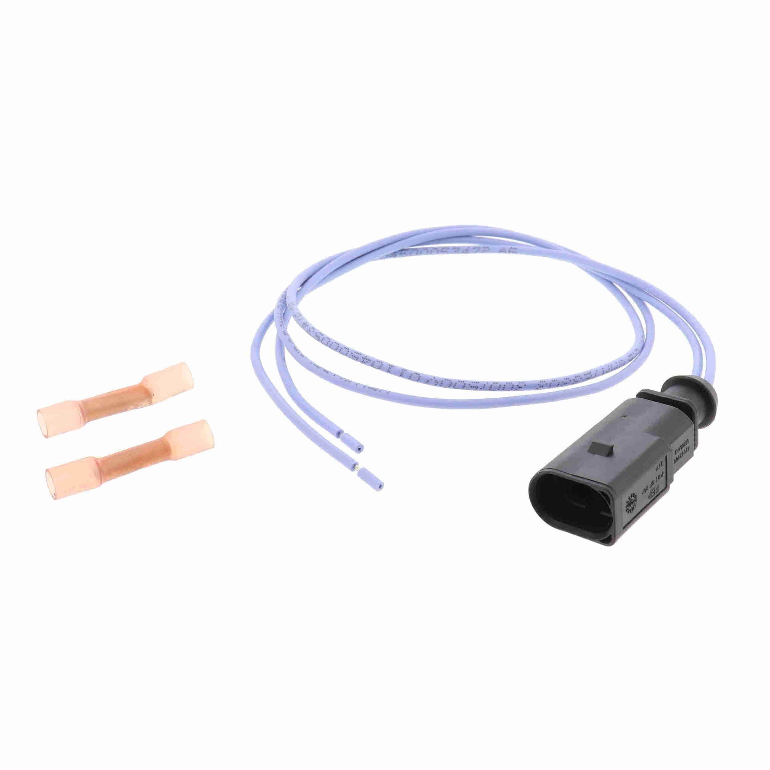 AM Repair Harness SKU Z8YV10830080 OEM 1J0698451Q 1J0973802