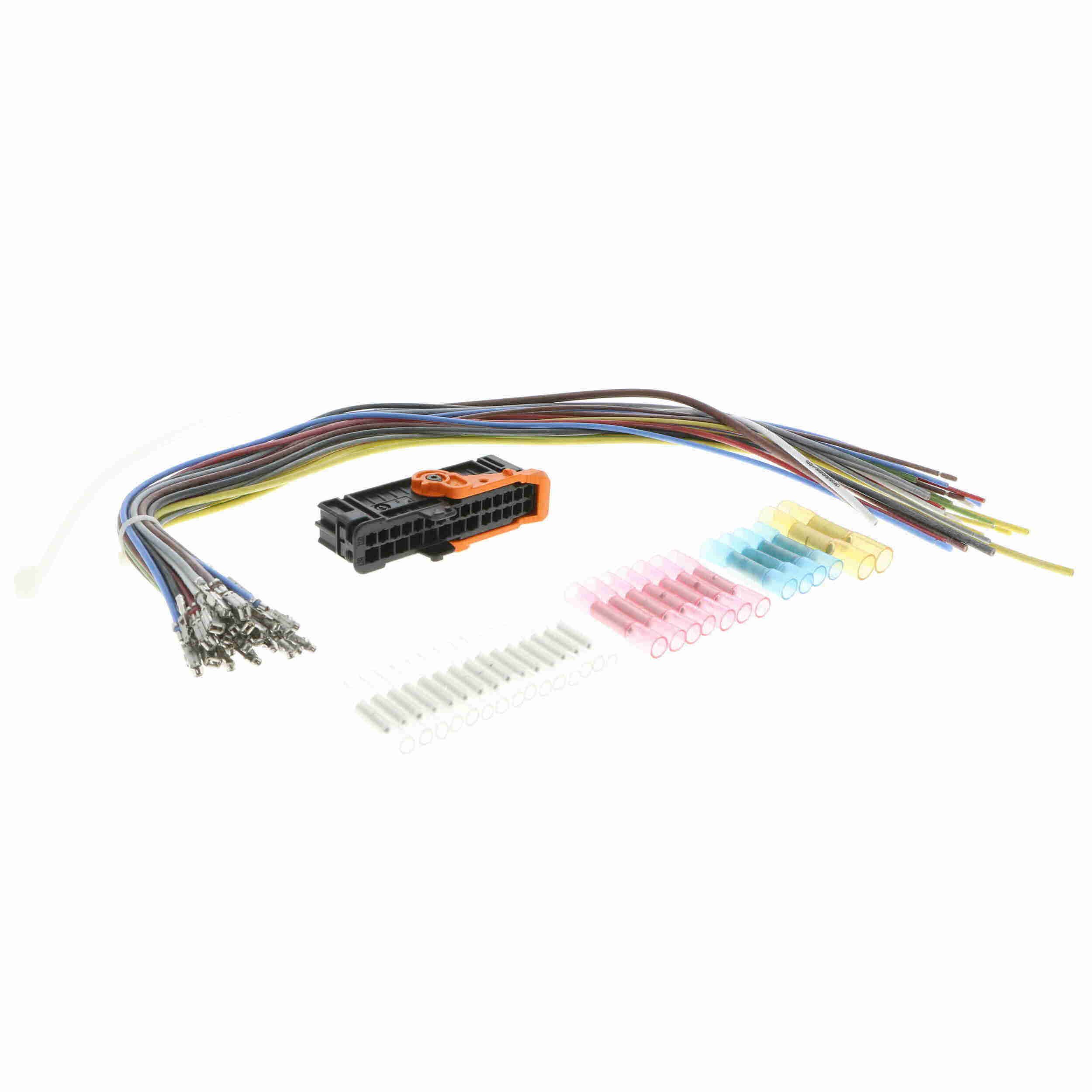 AM Repair Harness SKU Z8YV10830082 OEM 1K0971120BC 1K0971120BD 1K0971