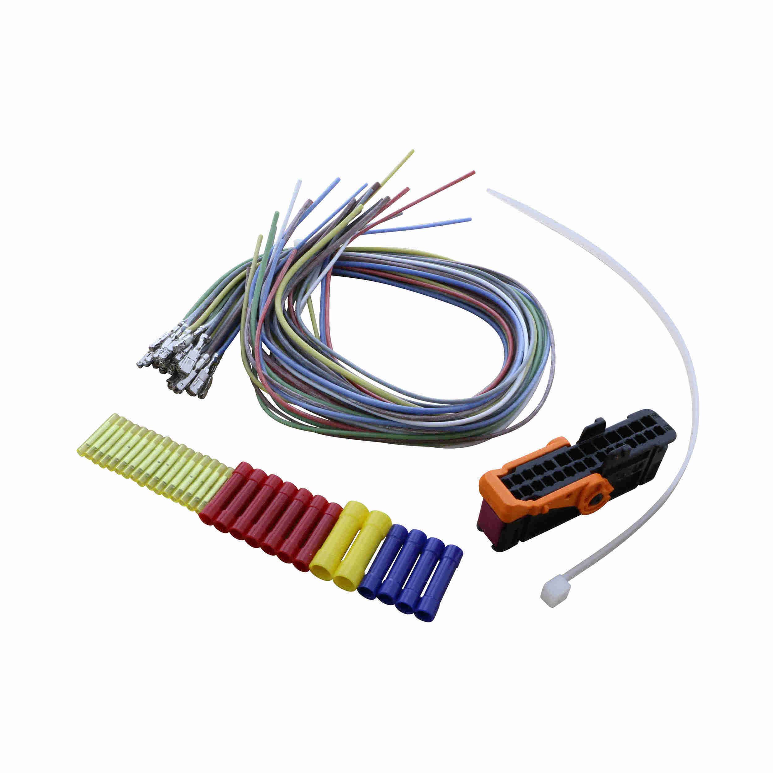 AM Repair Harness SKU Z8YV10830083 OEM V10830083