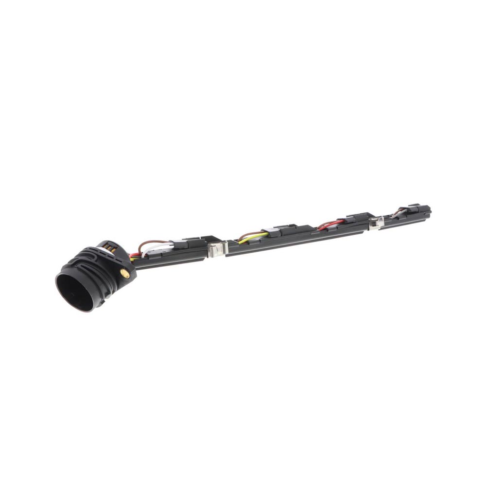 AM Fuel Injector Control Module Wiring Harness SKU Z8YV10830111 OEM 038971600-1218441-38971600