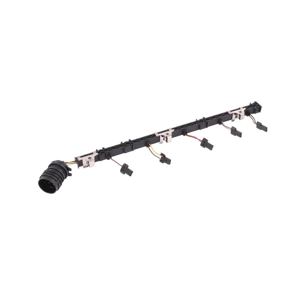 AM Repair Harness SKU Z8YV10830122 OEM 070971033
