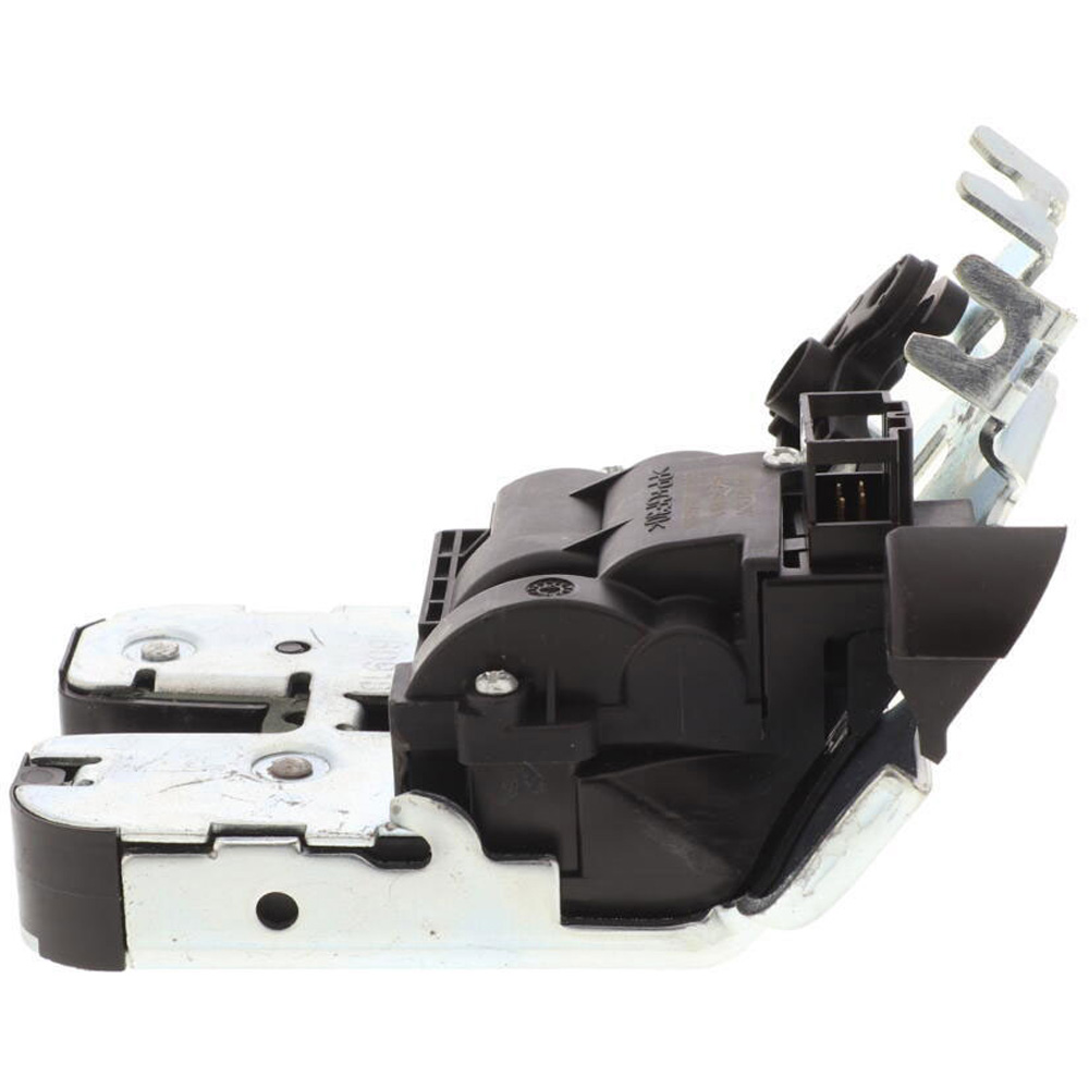 AM Trunk Lock Actuator Motor SKU Z8YV10850008 OEM 8R0827505